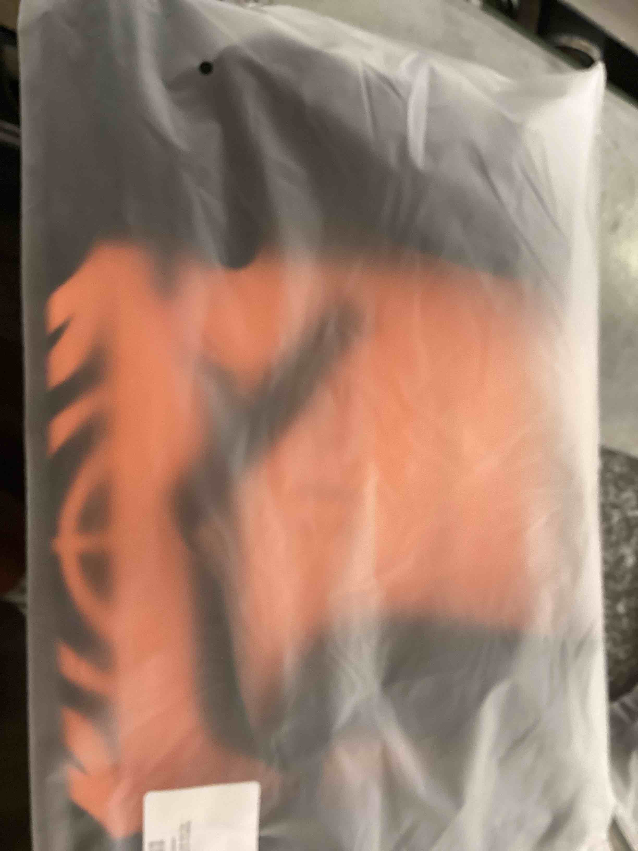 https://s3.amazonaws.com/lotting-images-prod/bidfta/PPE2547277_1752693142486.jpeg