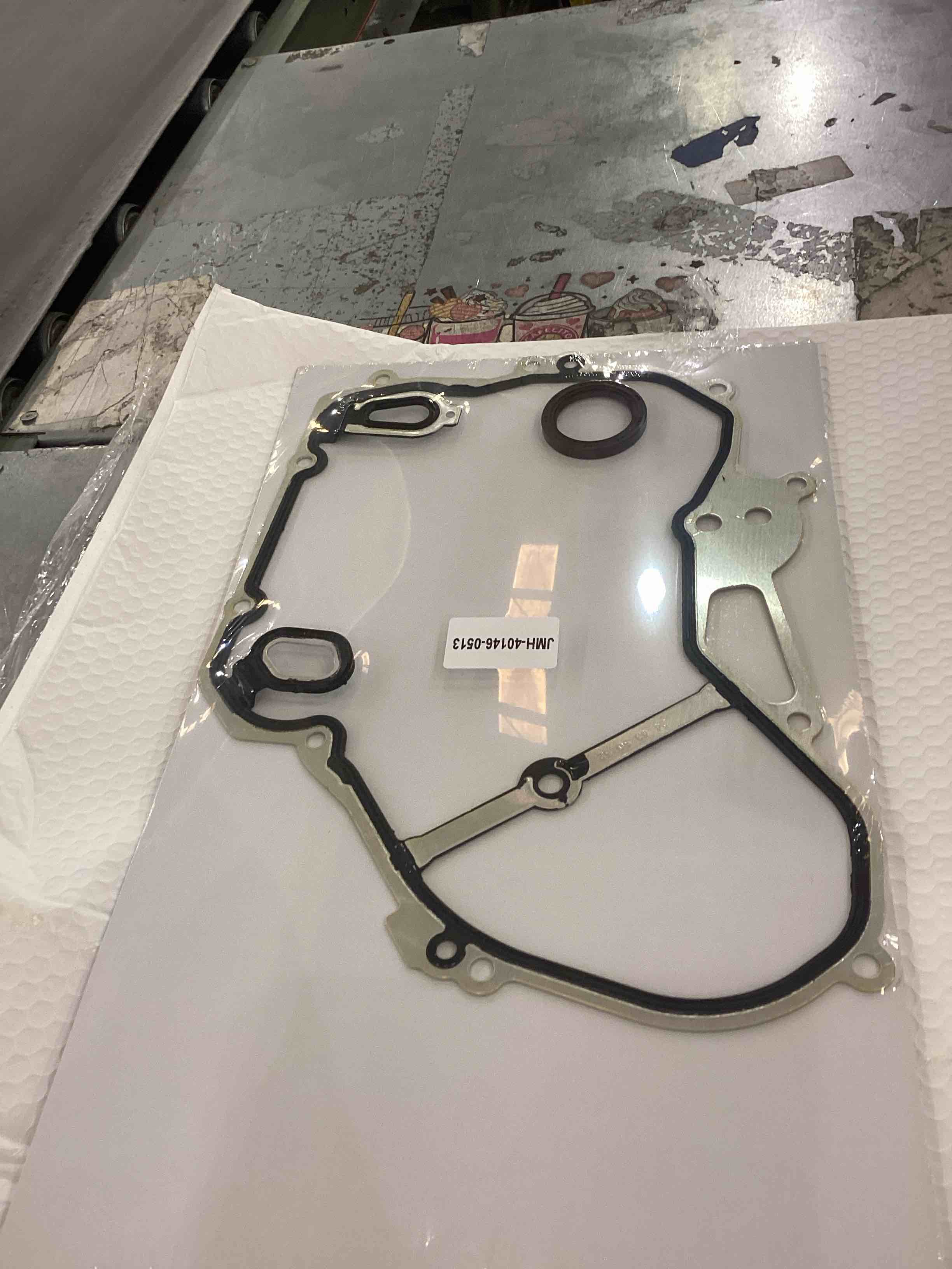 https://s3.amazonaws.com/lotting-images-prod/bidfta/PPE2547287_1752692402511.jpeg