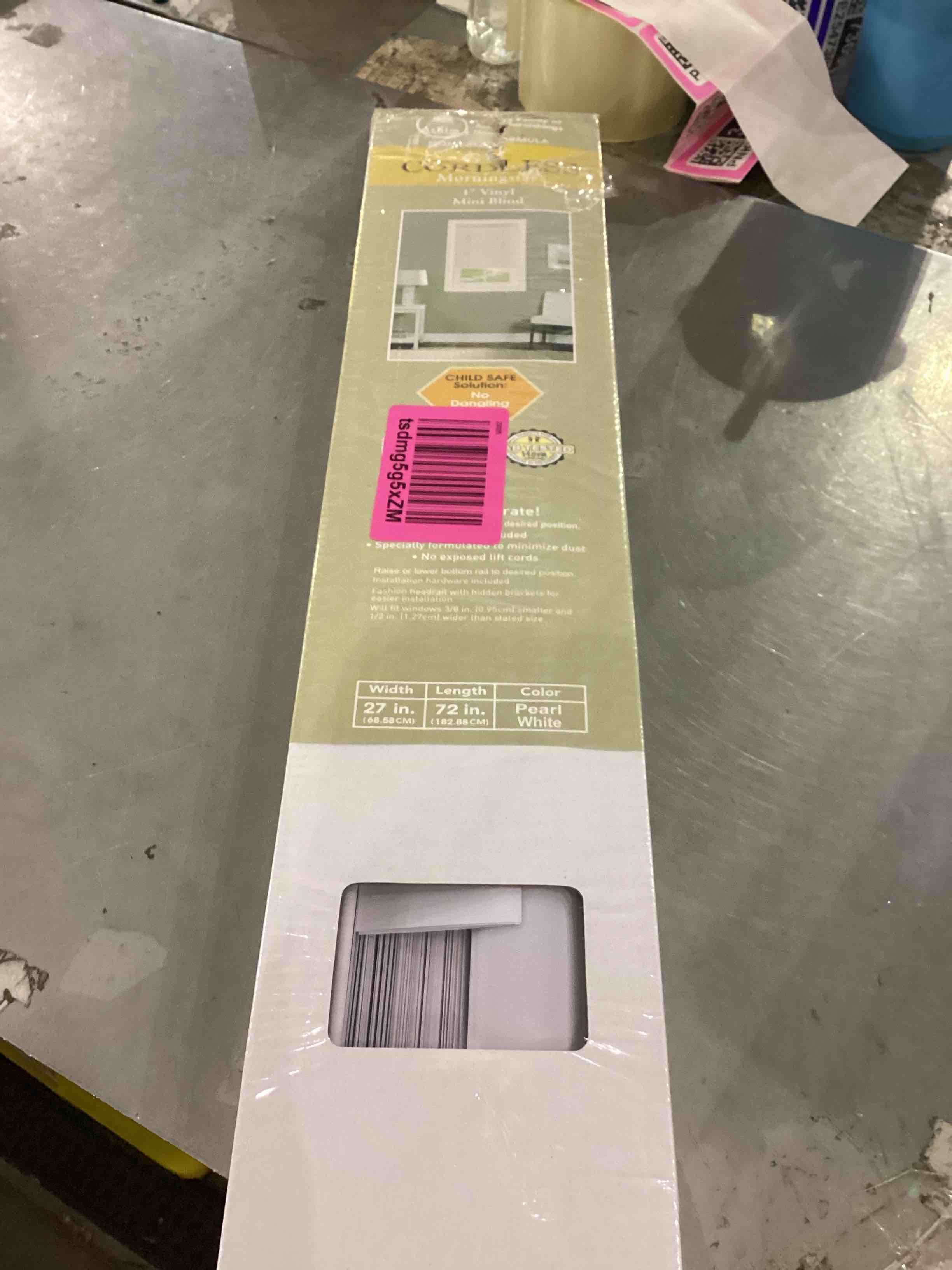 https://s3.amazonaws.com/lotting-images-prod/bidfta/PPE2547298_1752750576942.jpeg