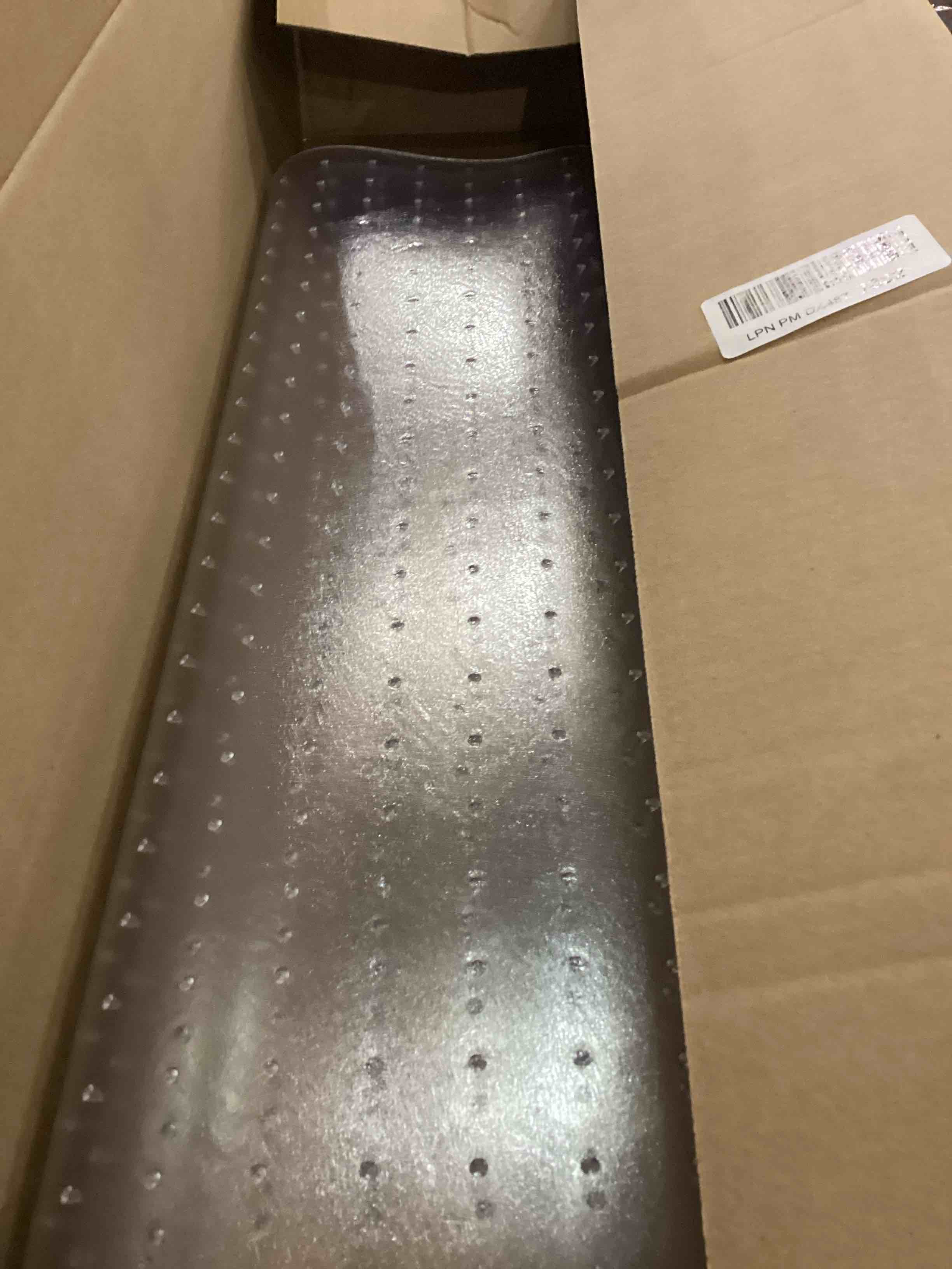 https://s3.amazonaws.com/lotting-images-prod/bidfta/PPE2547350_1752760619489.jpeg