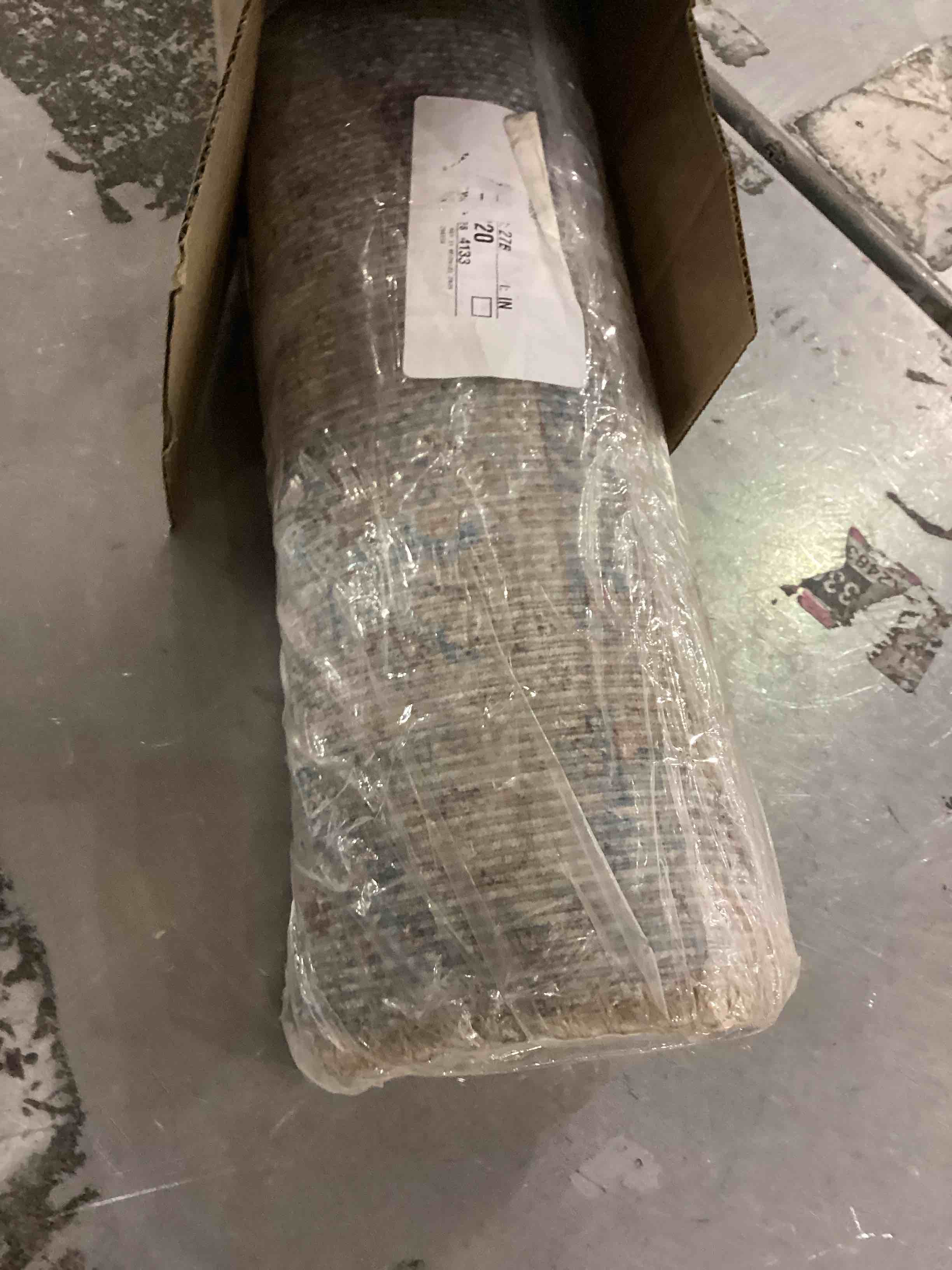 https://s3.amazonaws.com/lotting-images-prod/bidfta/PPE2547391_1752754764652.jpeg