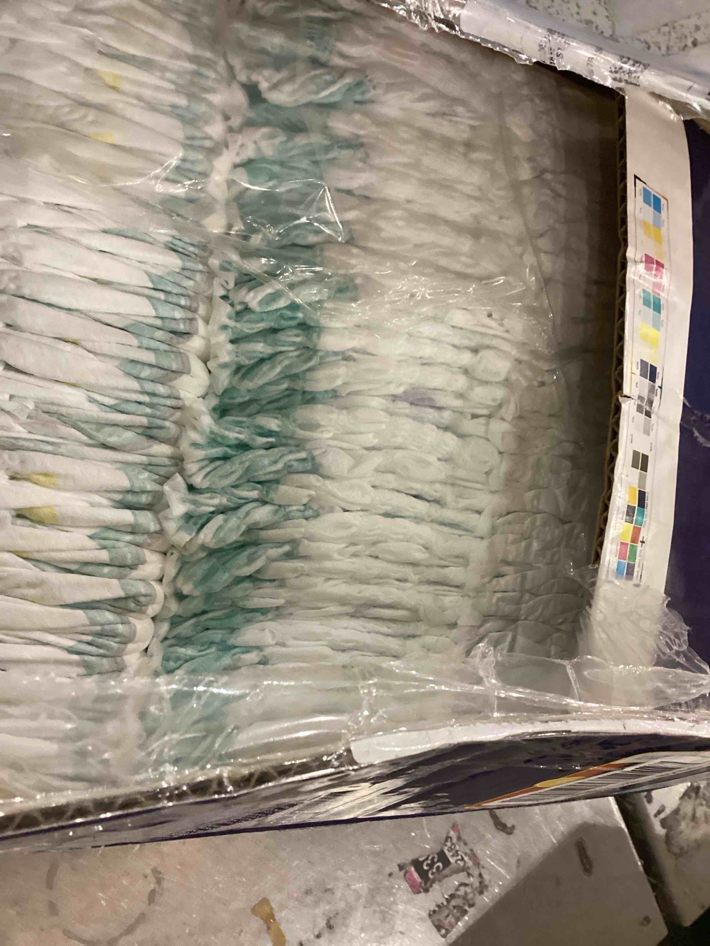 https://s3.amazonaws.com/lotting-images-prod/bidfta/PPE2547401_1752756132366.jpeg