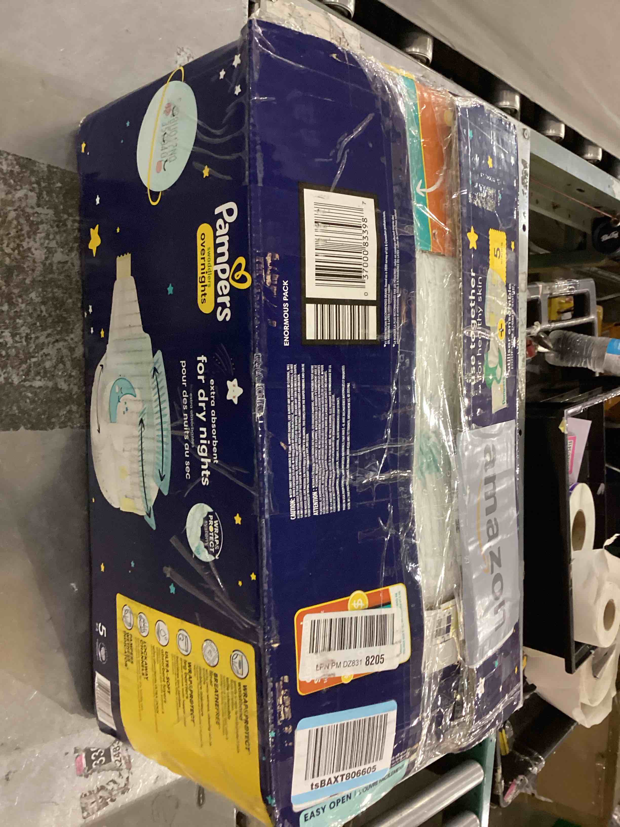 https://s3.amazonaws.com/lotting-images-prod/bidfta/PPE2547401_1752756143730.jpeg