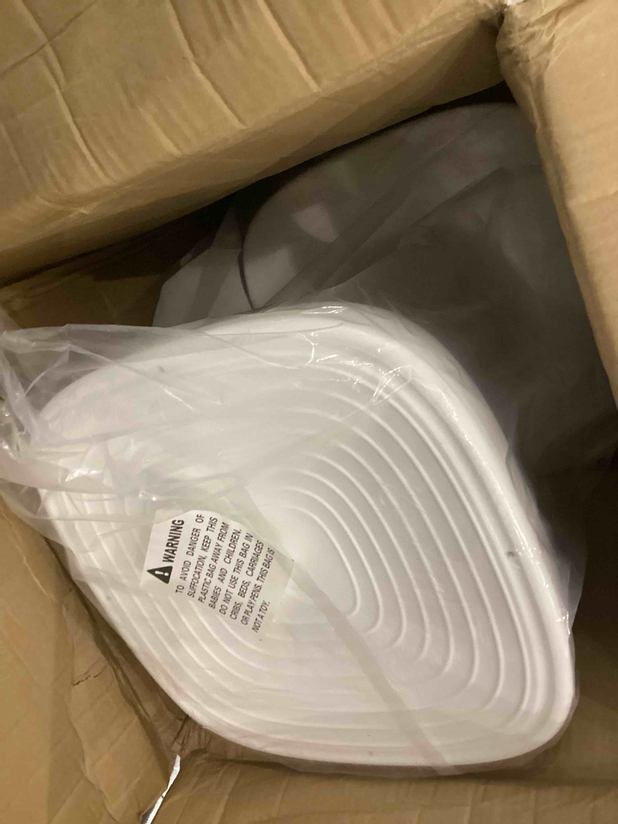 https://s3.amazonaws.com/lotting-images-prod/bidfta/PPE2547404_1752756016486.jpeg