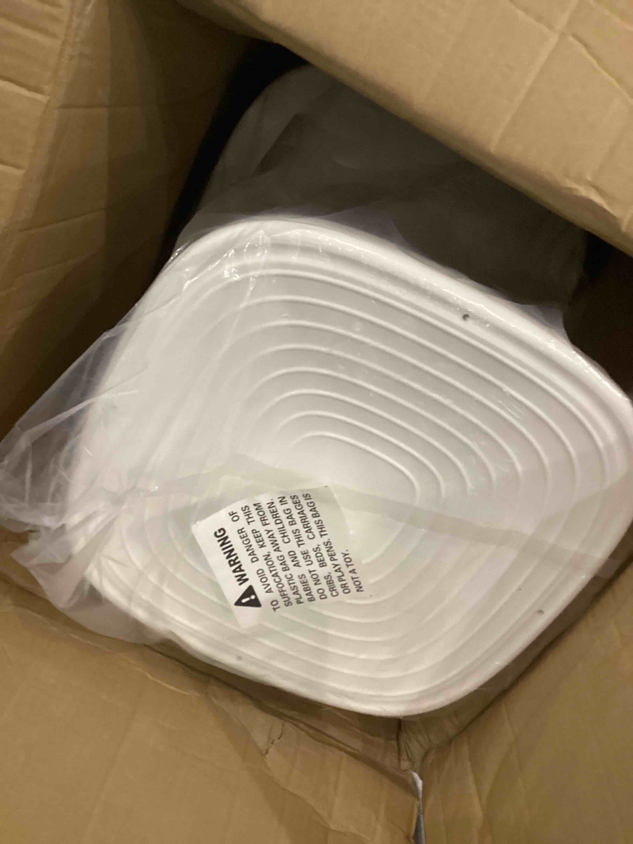 https://s3.amazonaws.com/lotting-images-prod/bidfta/PPE2547404_1752756017780.jpeg