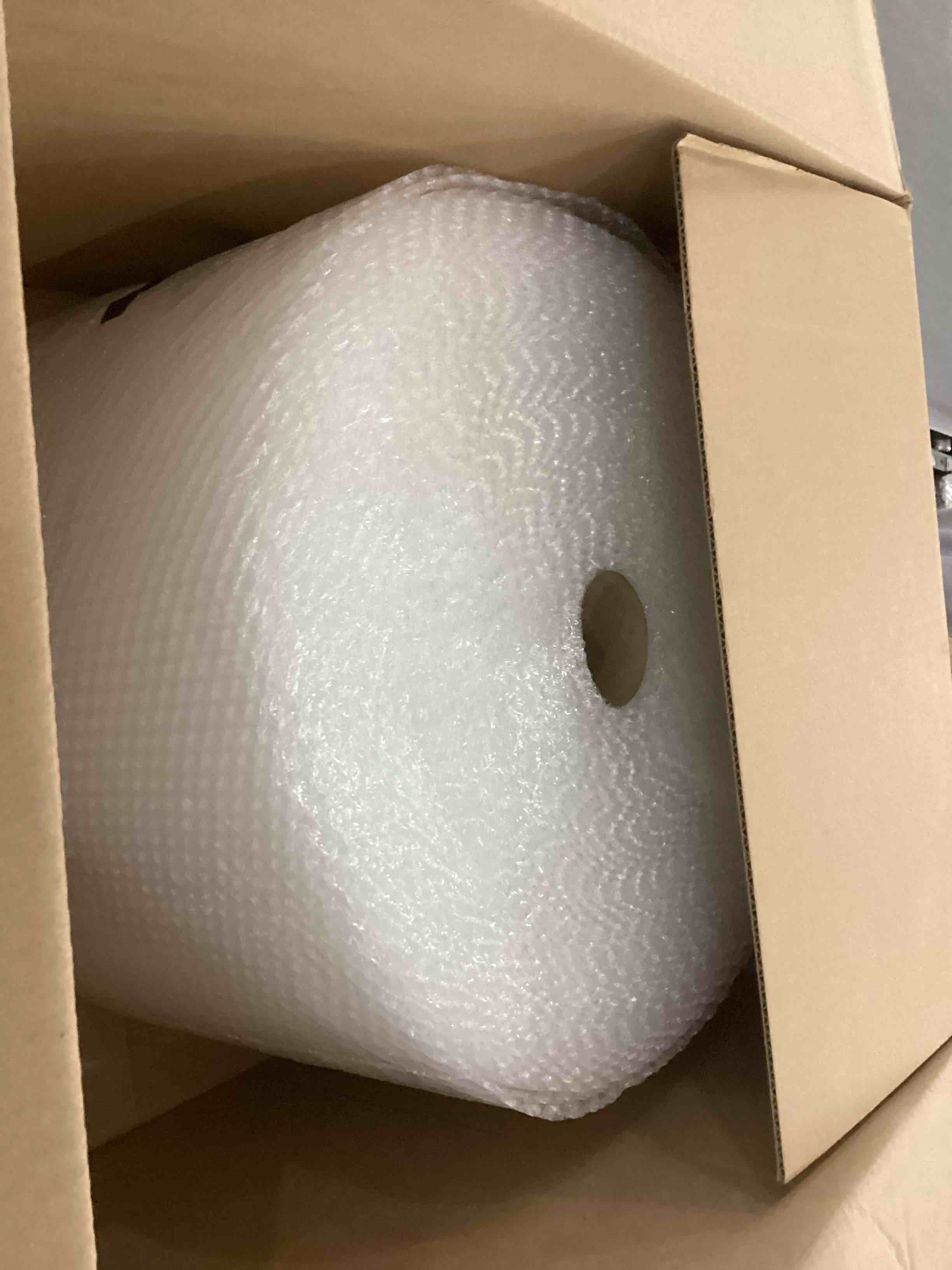https://s3.amazonaws.com/lotting-images-prod/bidfta/PPE2547524_1752759548518.jpeg