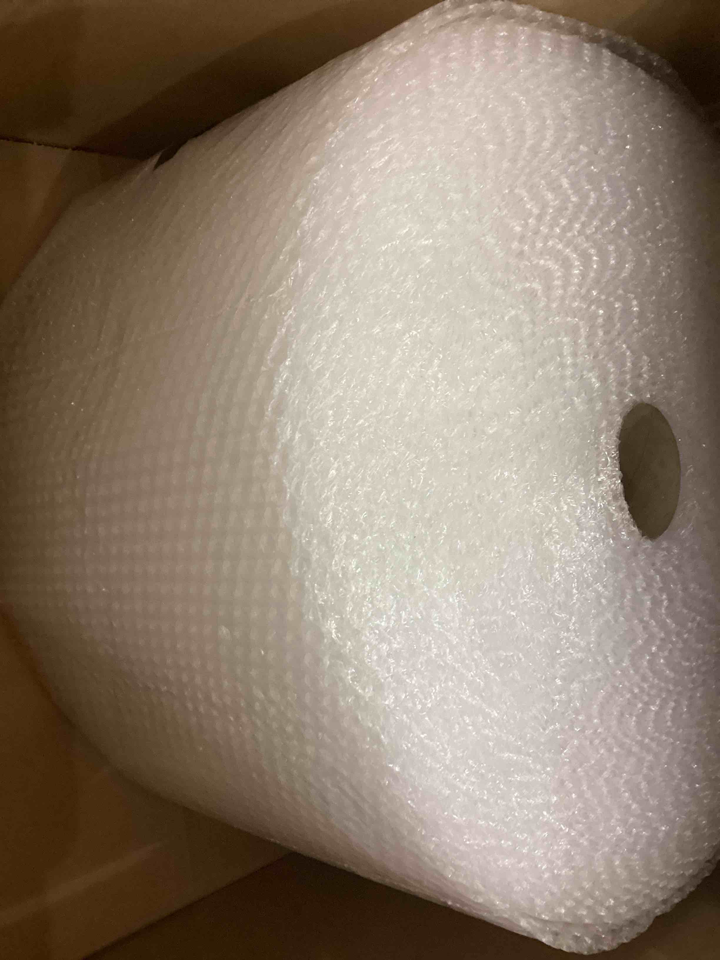 https://s3.amazonaws.com/lotting-images-prod/bidfta/PPE2547524_1752759549541.jpeg