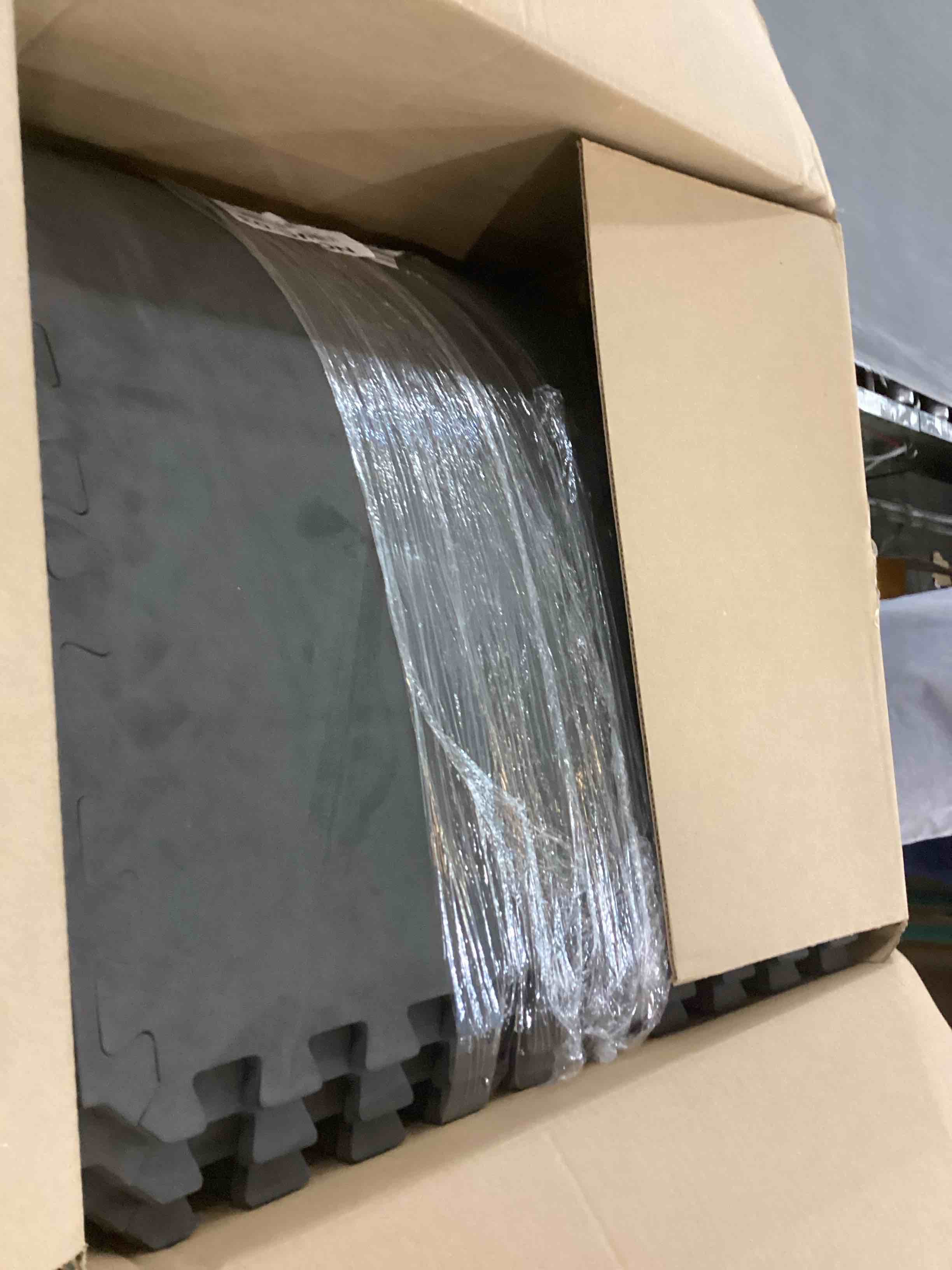 https://s3.amazonaws.com/lotting-images-prod/bidfta/PPE2547525_1752759507233.jpeg
