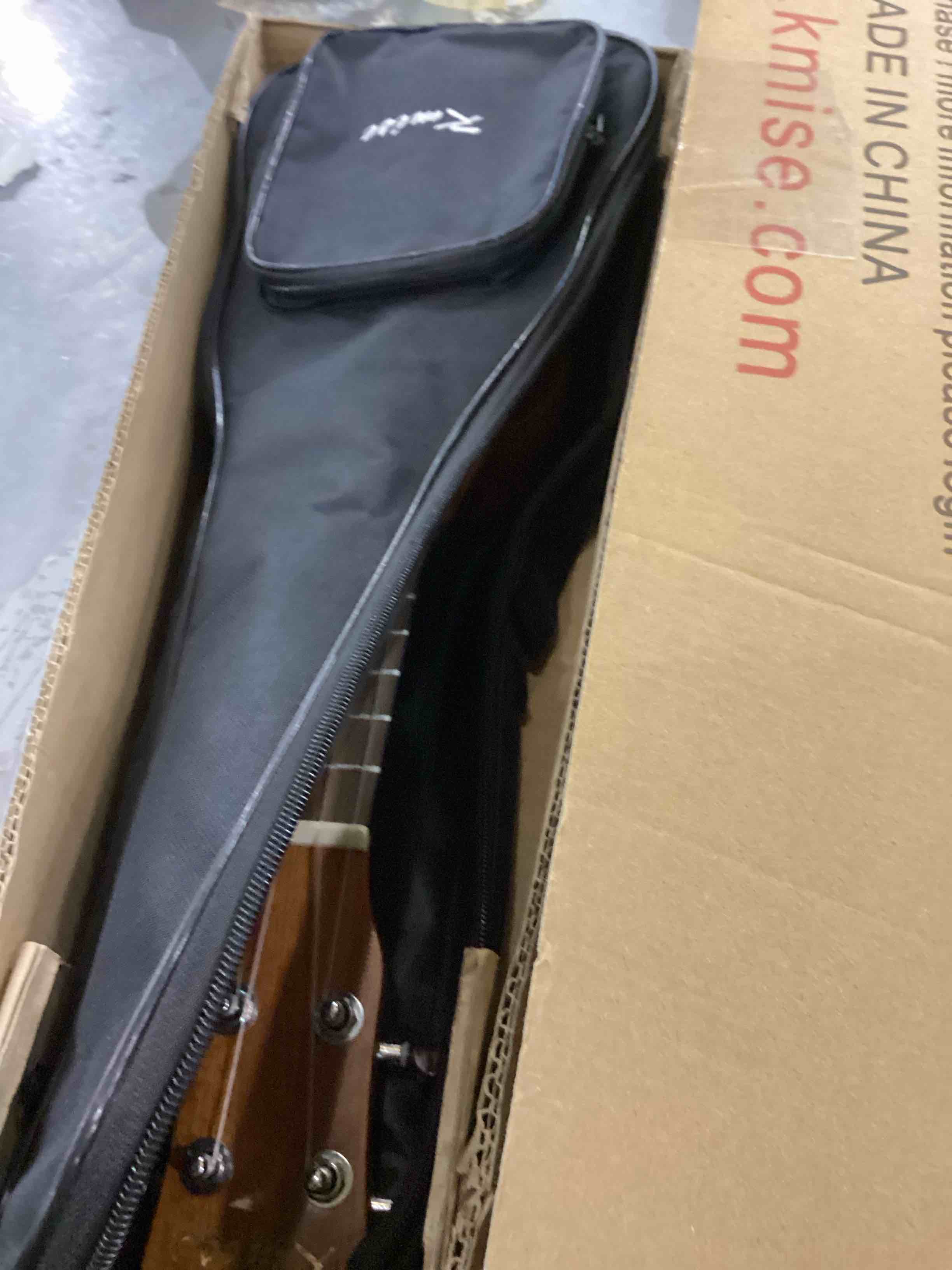https://s3.amazonaws.com/lotting-images-prod/bidfta/PPE2547562_1752760803010.jpeg
