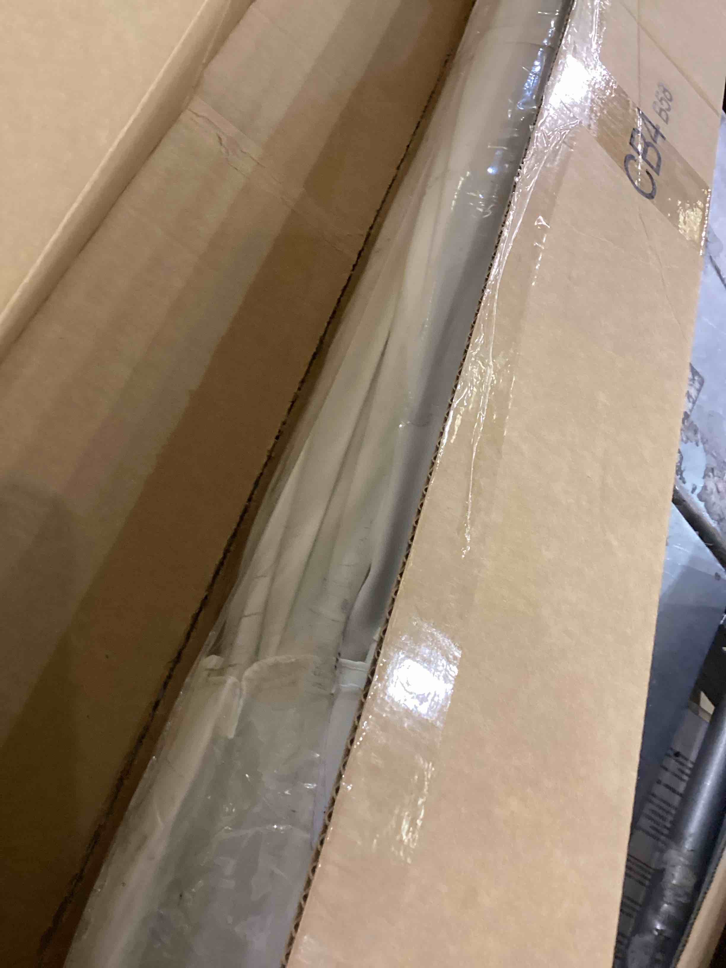 https://s3.amazonaws.com/lotting-images-prod/bidfta/PPE2547610_1752773875924.jpeg