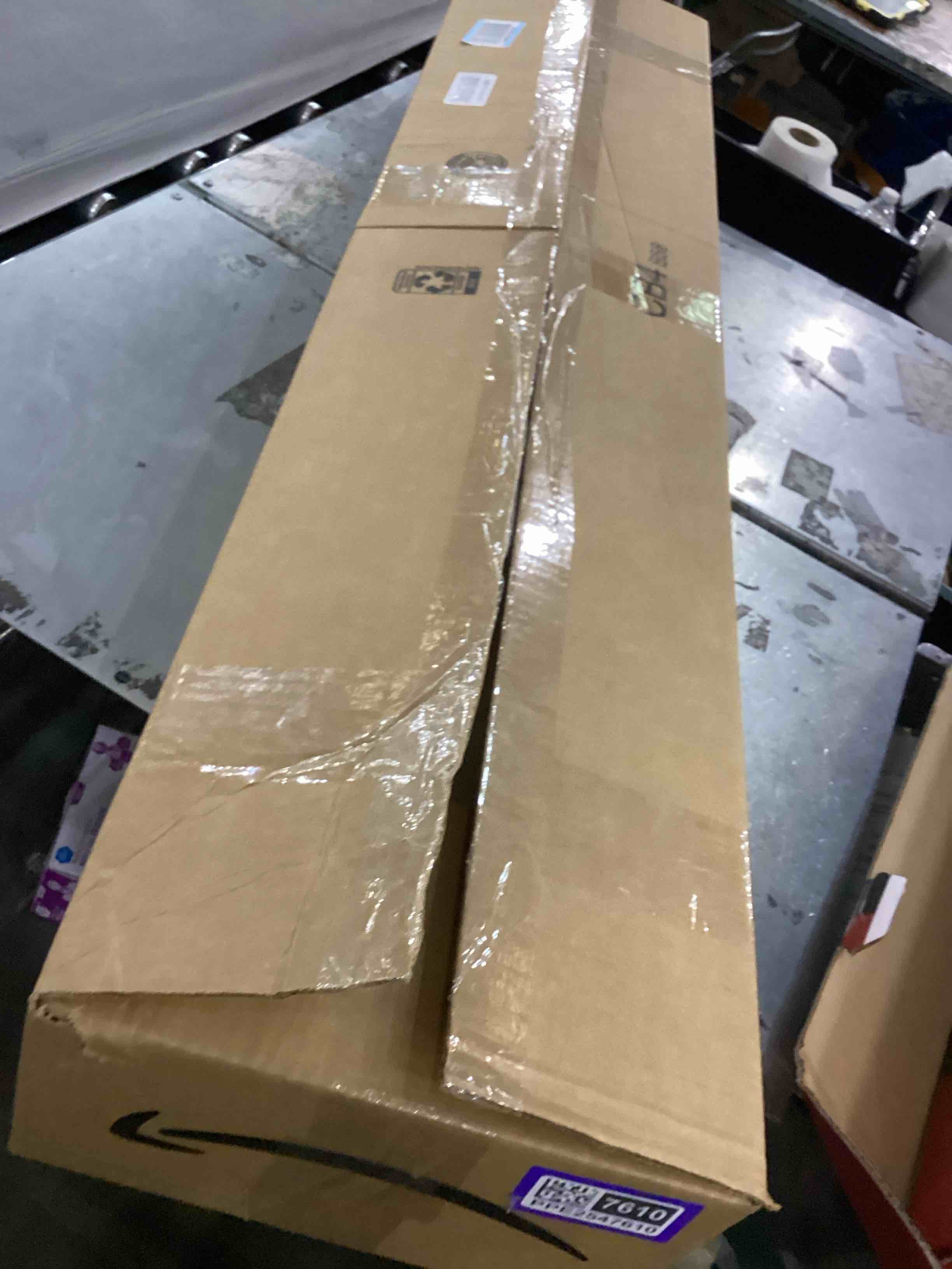 https://s3.amazonaws.com/lotting-images-prod/bidfta/PPE2547610_1752773878983.jpeg