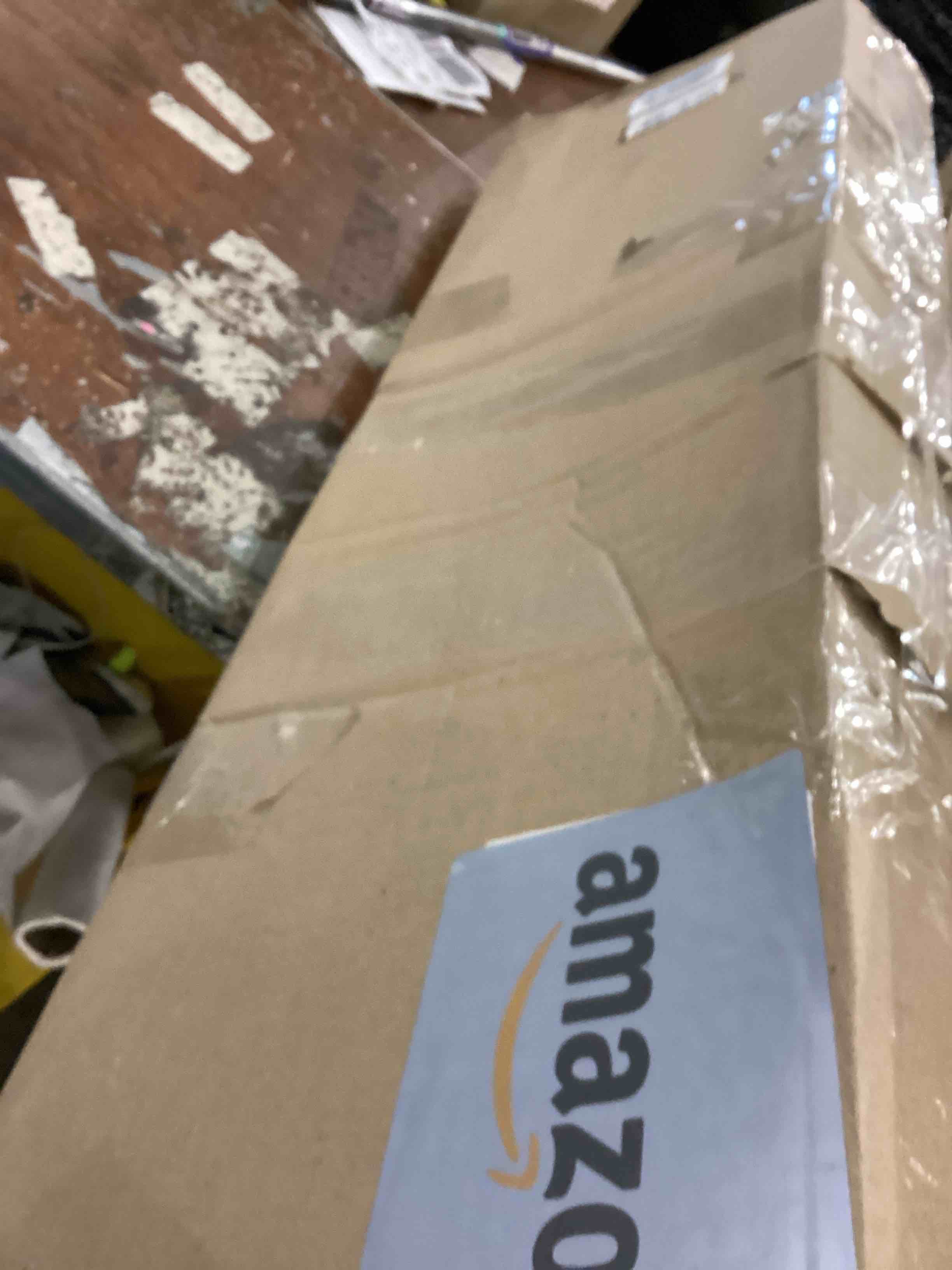 https://s3.amazonaws.com/lotting-images-prod/bidfta/PPE2547649_1752770670462.jpeg