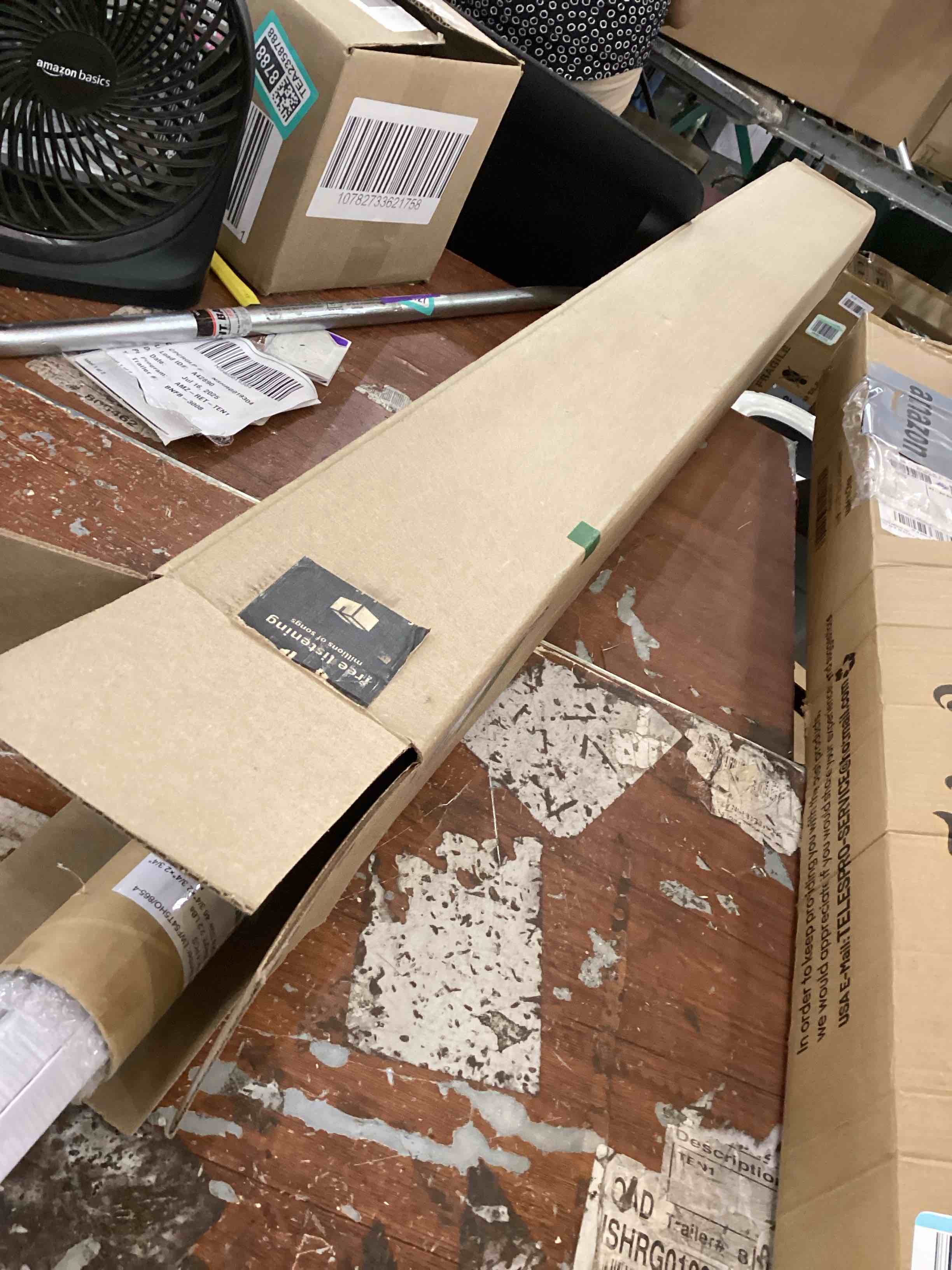 https://s3.amazonaws.com/lotting-images-prod/bidfta/PPE2547651_1752766741986.jpeg