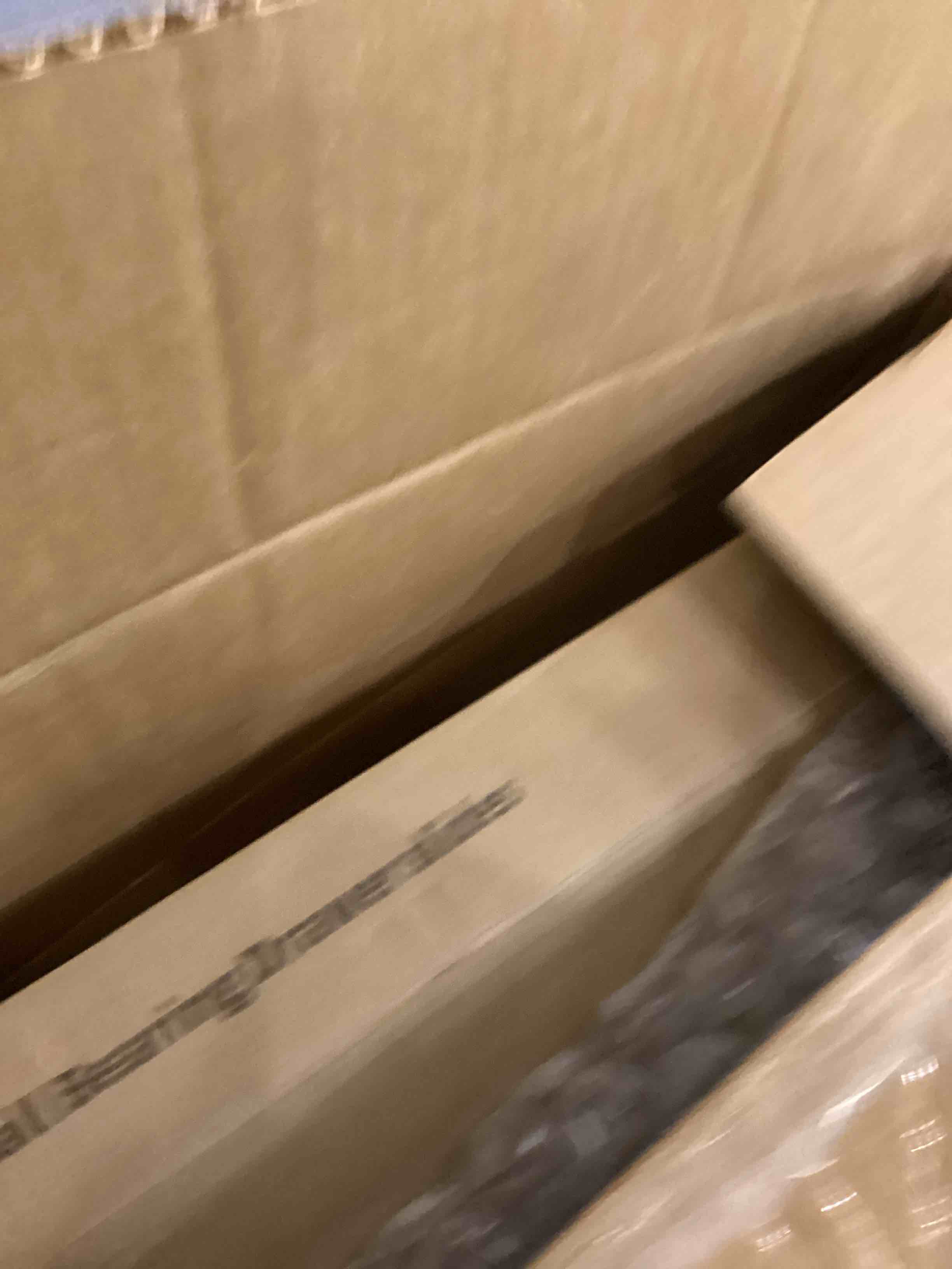 https://s3.amazonaws.com/lotting-images-prod/bidfta/PPE2547669_1752767190932.jpeg