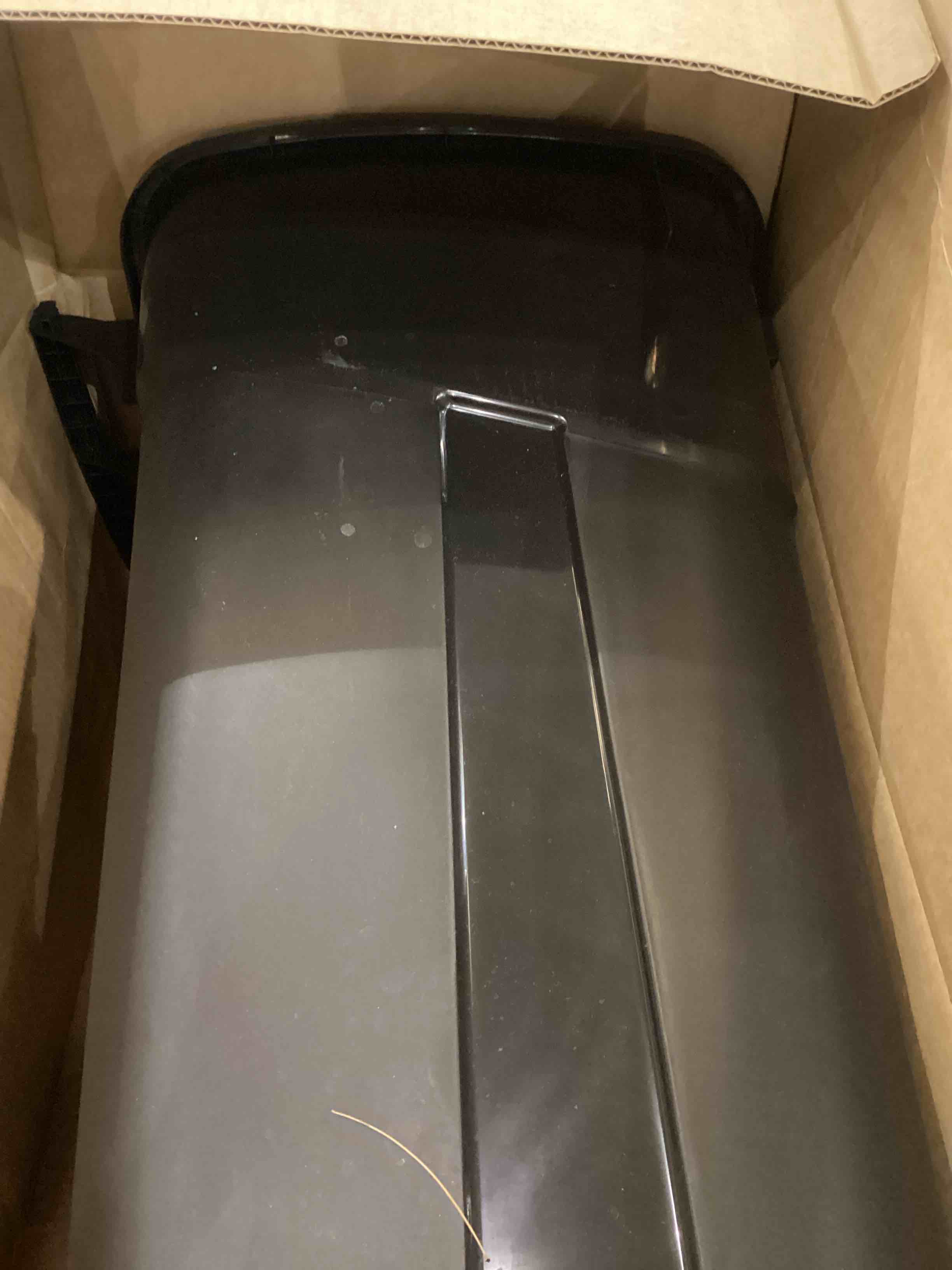https://s3.amazonaws.com/lotting-images-prod/bidfta/PPE2547677_1752767558442.jpeg