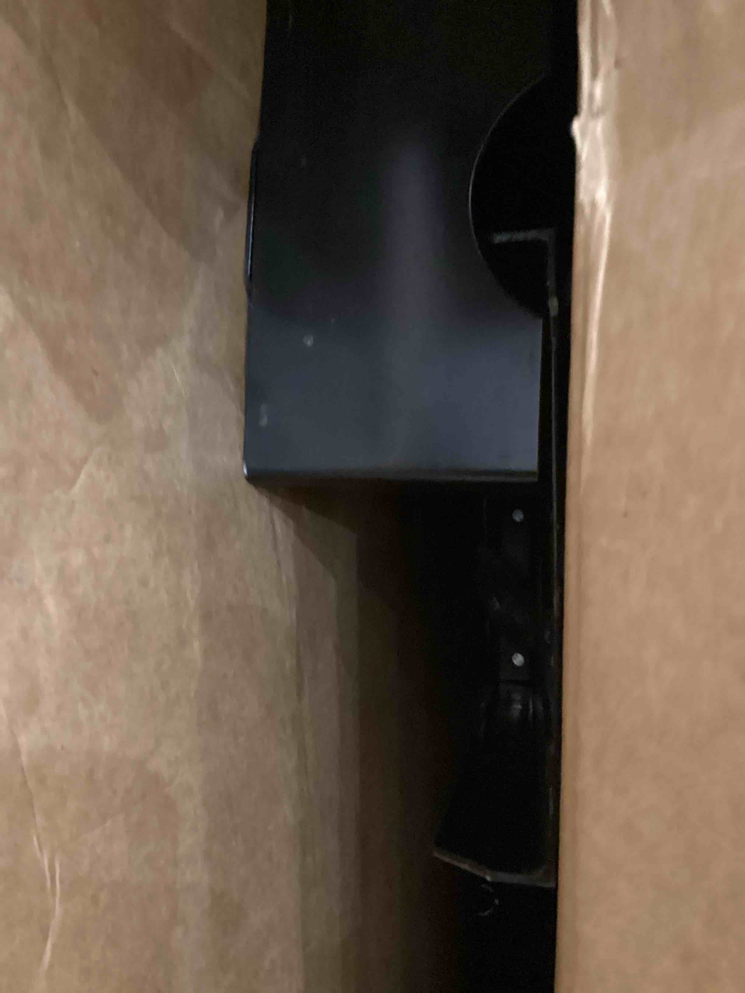 https://s3.amazonaws.com/lotting-images-prod/bidfta/PPE2547688_1752777367574.jpeg