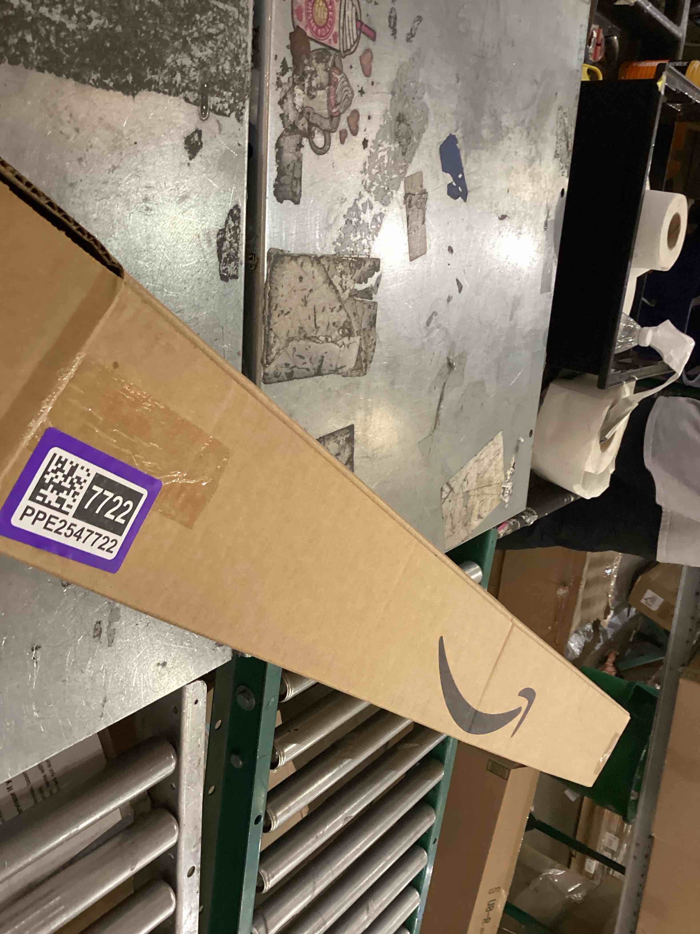 https://s3.amazonaws.com/lotting-images-prod/bidfta/PPE2547722_1752774073109.jpeg