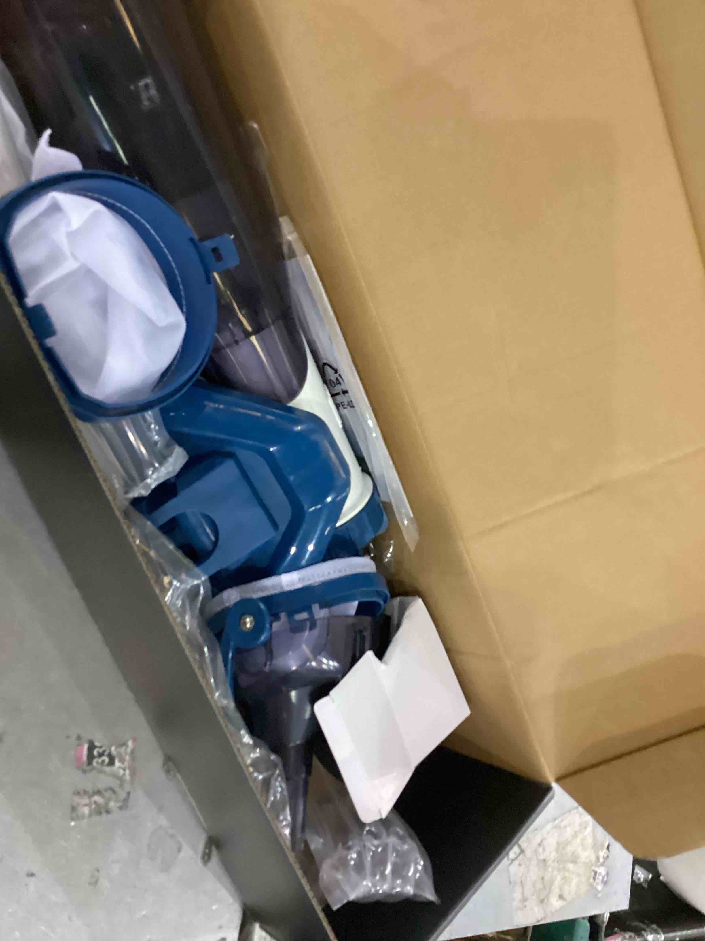 https://s3.amazonaws.com/lotting-images-prod/bidfta/PPE2547724_1752773940221.jpeg