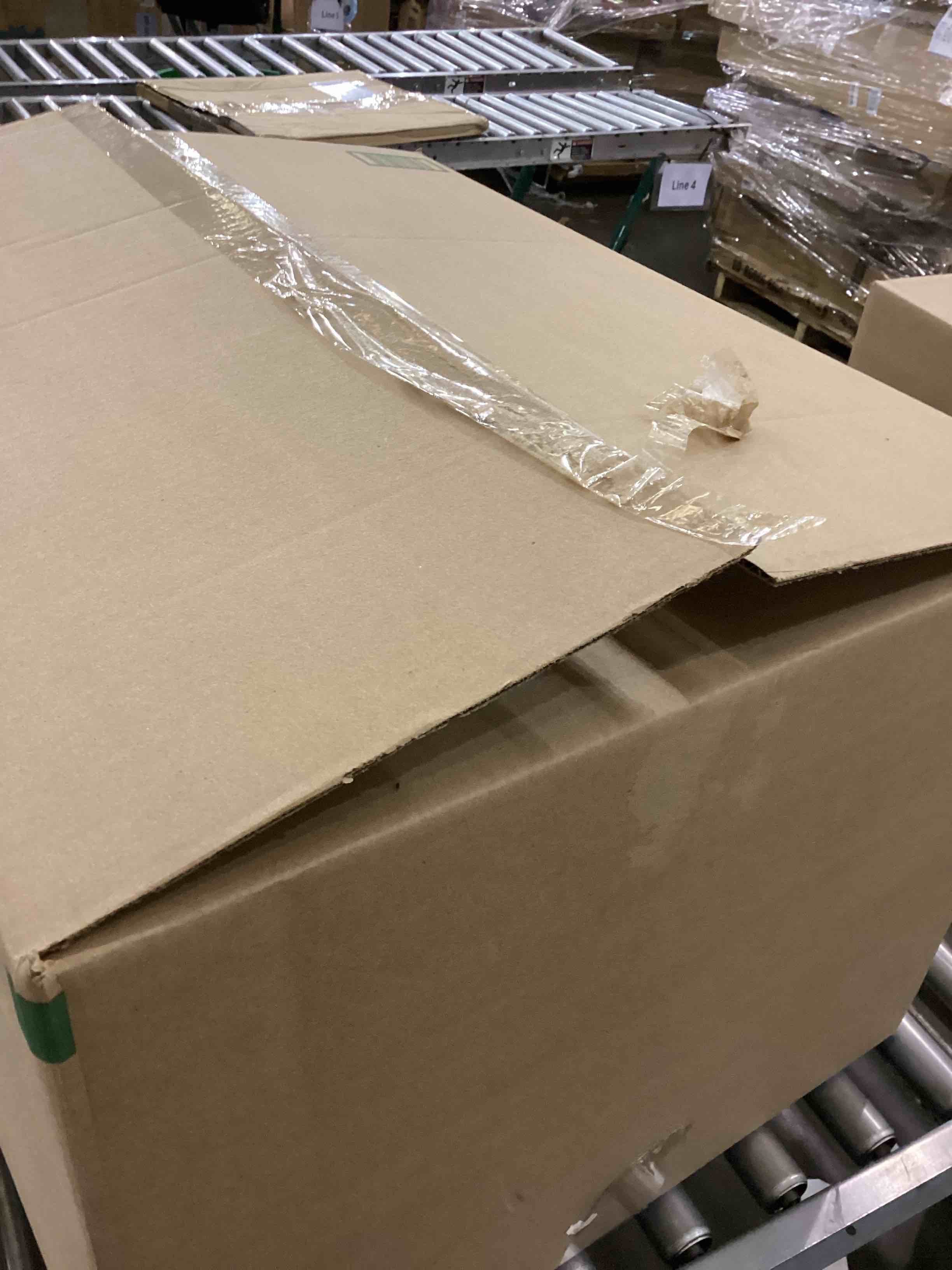 https://s3.amazonaws.com/lotting-images-prod/bidfta/PPE2547747_1752771348762.jpeg