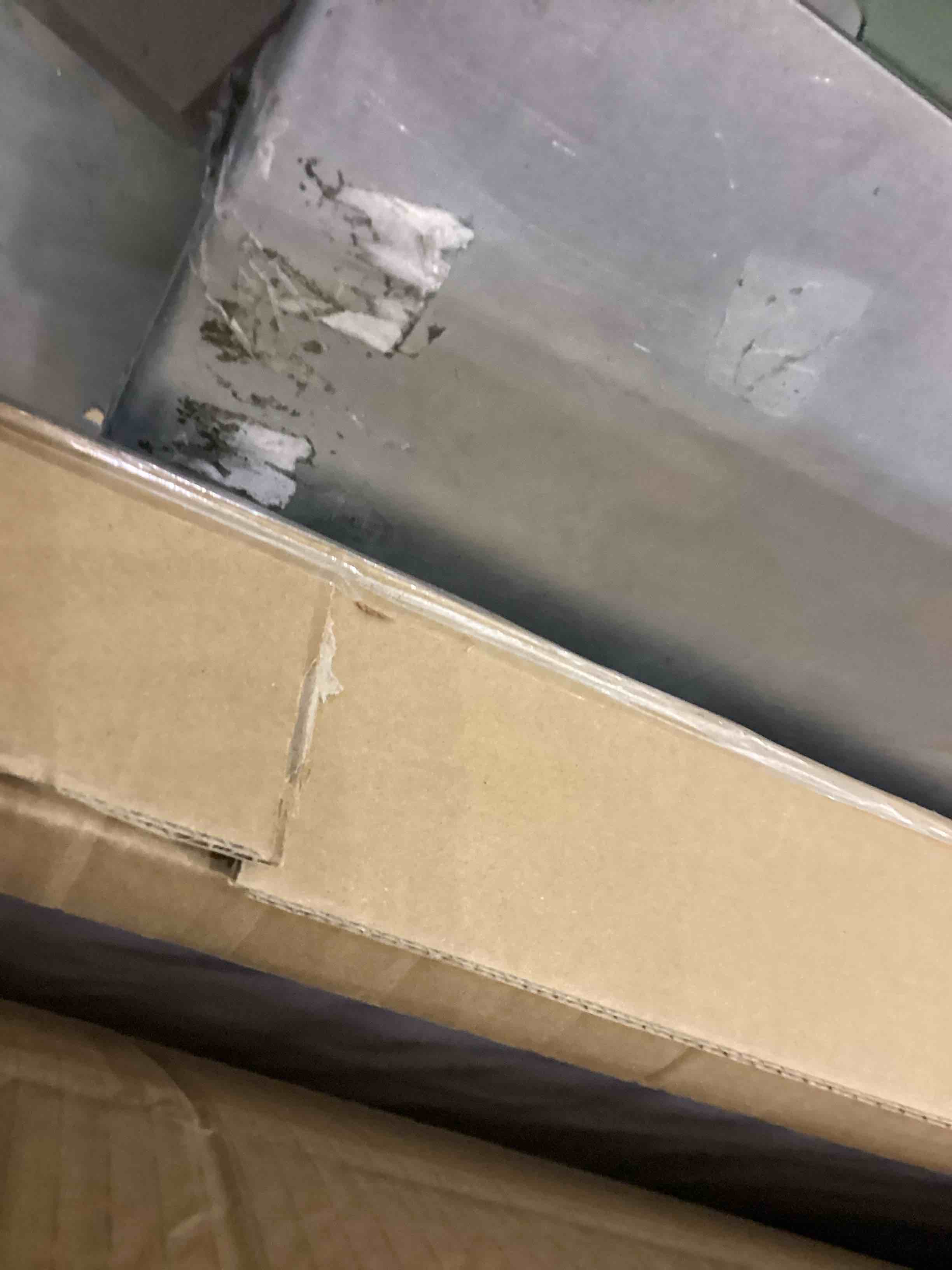 https://s3.amazonaws.com/lotting-images-prod/bidfta/PPE2547761_1752772968764.jpeg