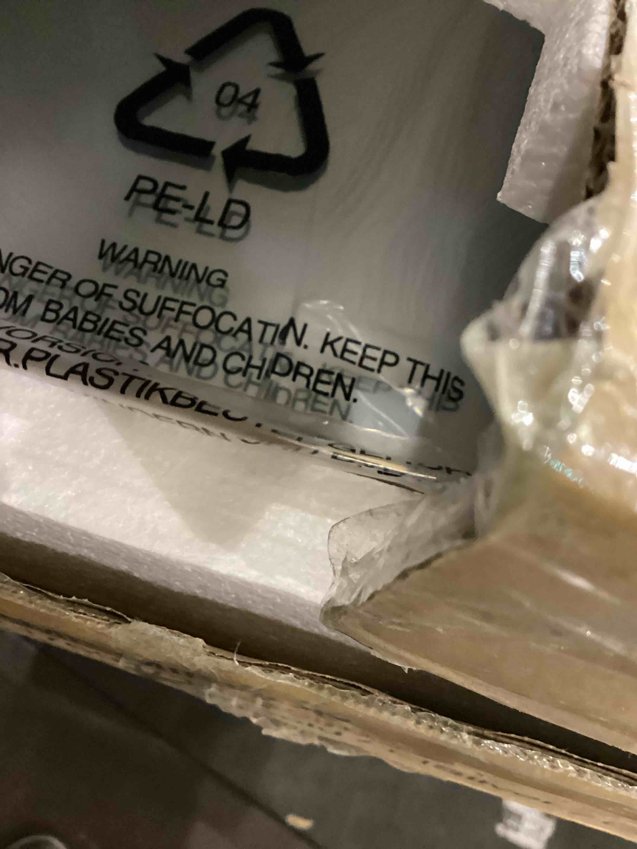 https://s3.amazonaws.com/lotting-images-prod/bidfta/PPE2547785_1752774706528.jpeg