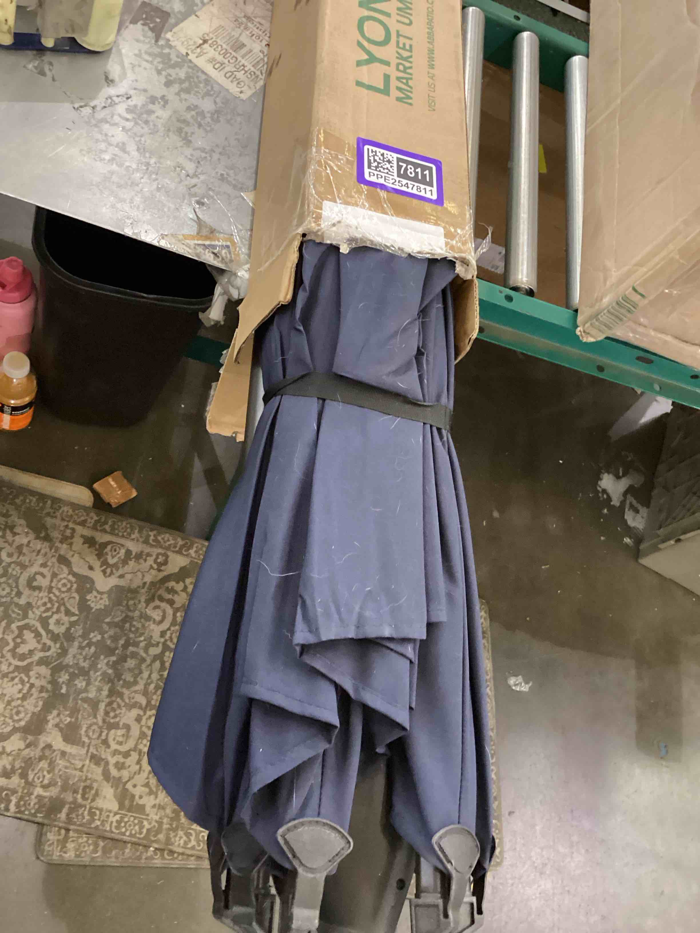 https://s3.amazonaws.com/lotting-images-prod/bidfta/PPE2547811_1752778460003.jpeg