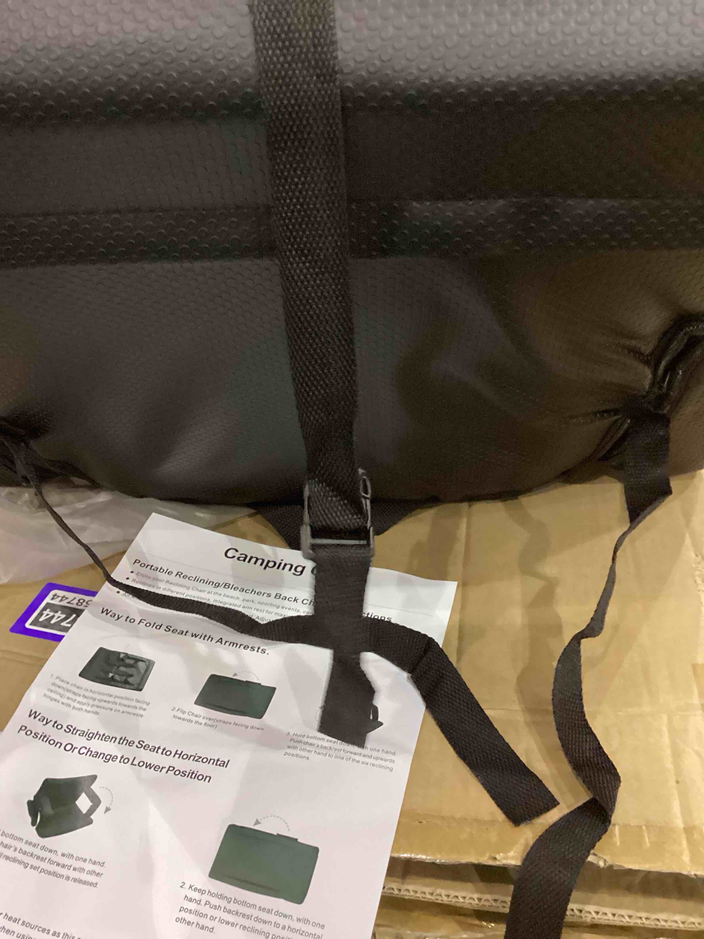 https://s3.amazonaws.com/lotting-images-prod/bidfta/PPE2547985_1753353240959.jpeg
