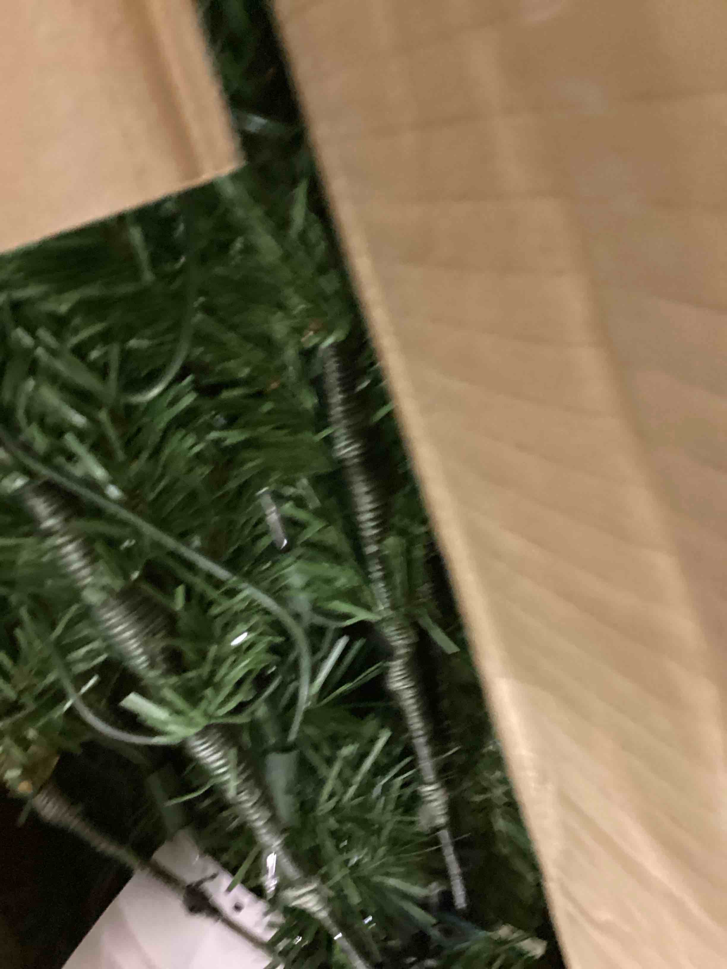 https://s3.amazonaws.com/lotting-images-prod/bidfta/PPE2548130_1753209641953.jpeg