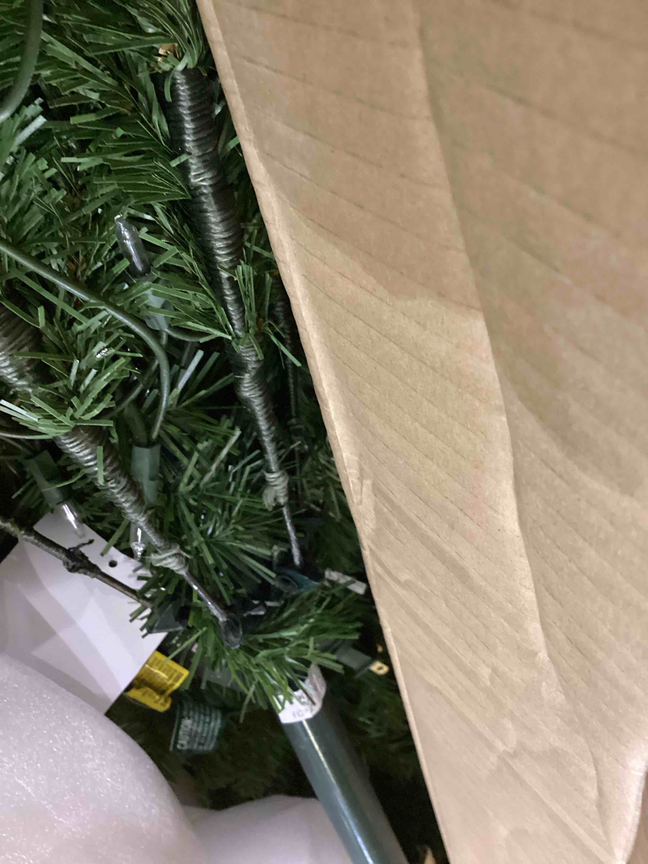 https://s3.amazonaws.com/lotting-images-prod/bidfta/PPE2548130_1753209645466.jpeg