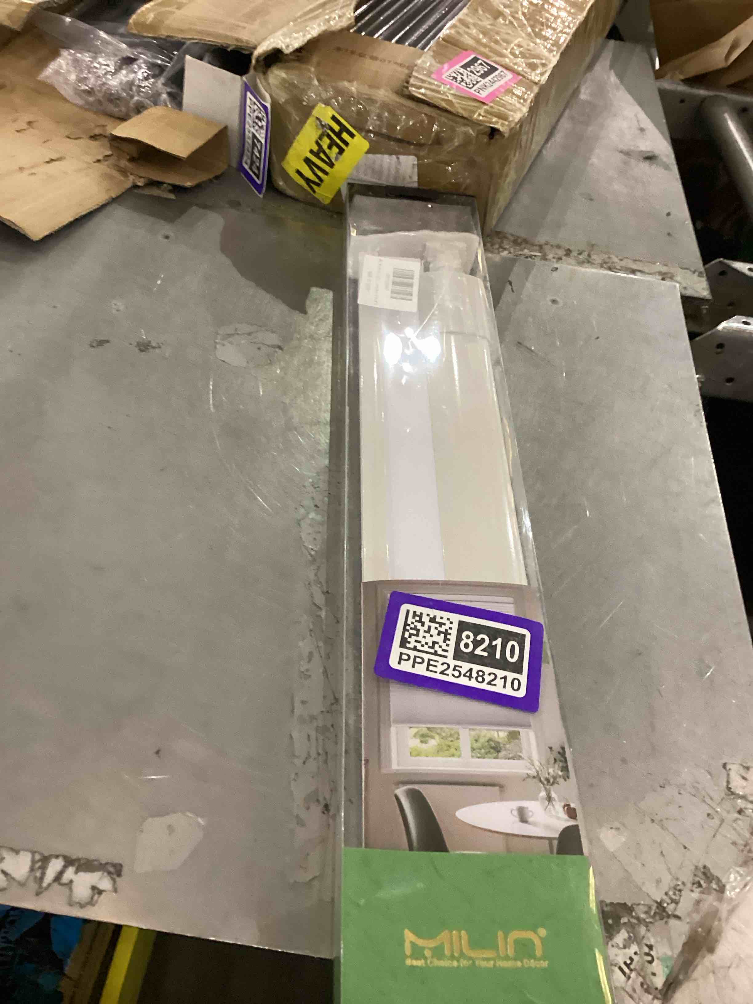 https://s3.amazonaws.com/lotting-images-prod/bidfta/PPE2548210_1753277380360.jpeg