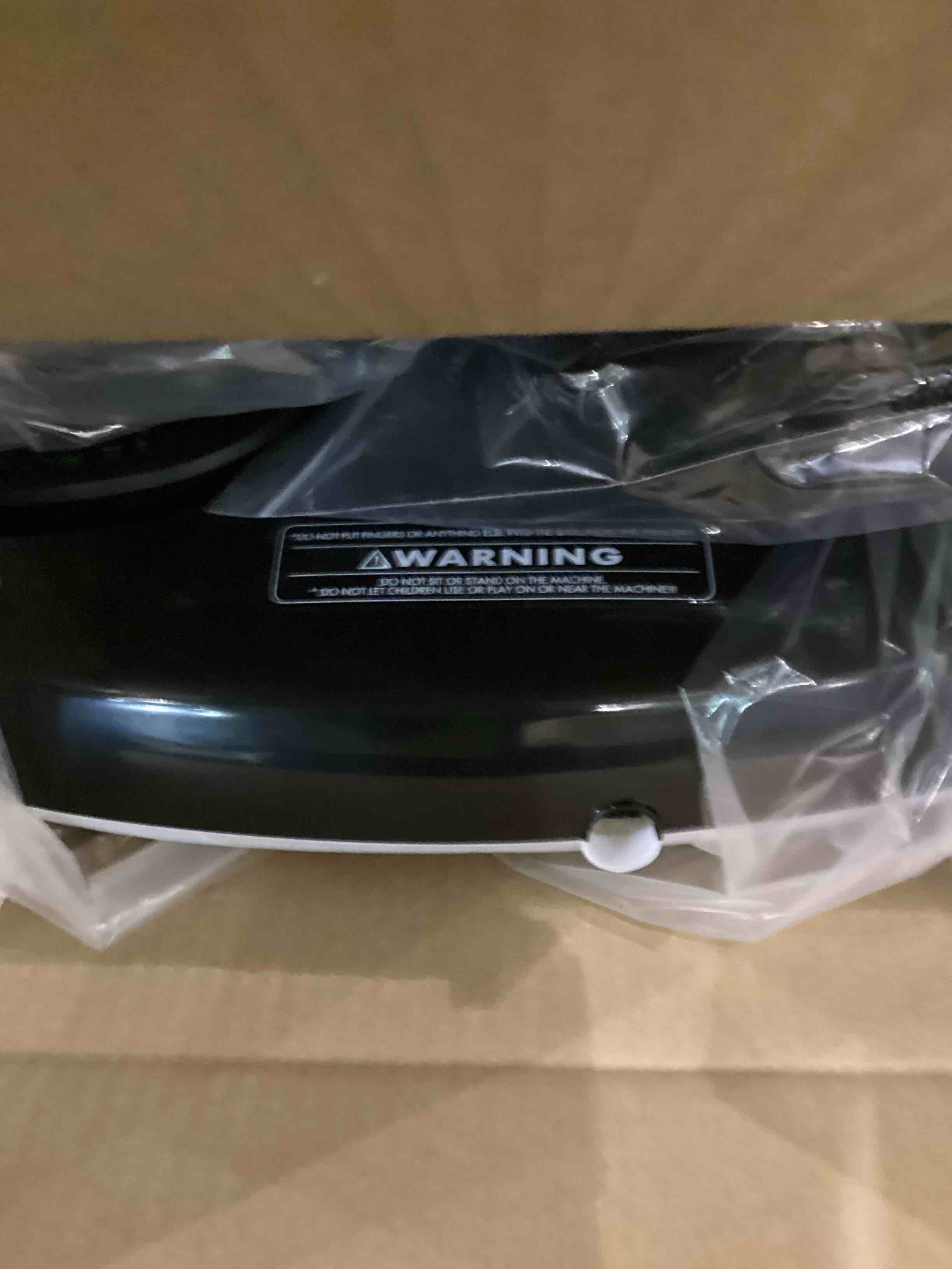 https://s3.amazonaws.com/lotting-images-prod/bidfta/PPE2548216_1753277281604.jpeg