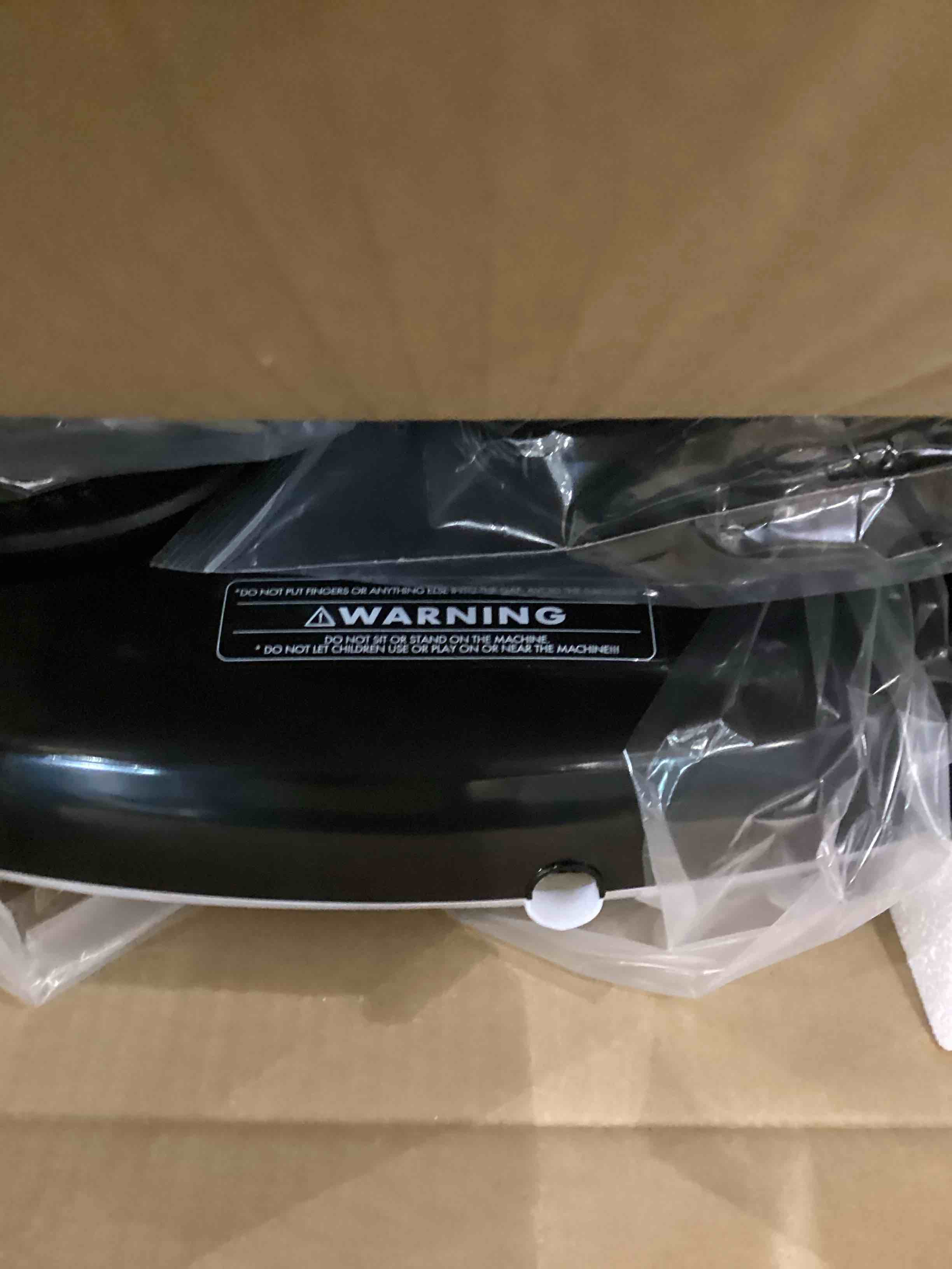 https://s3.amazonaws.com/lotting-images-prod/bidfta/PPE2548216_1753277282908.jpeg