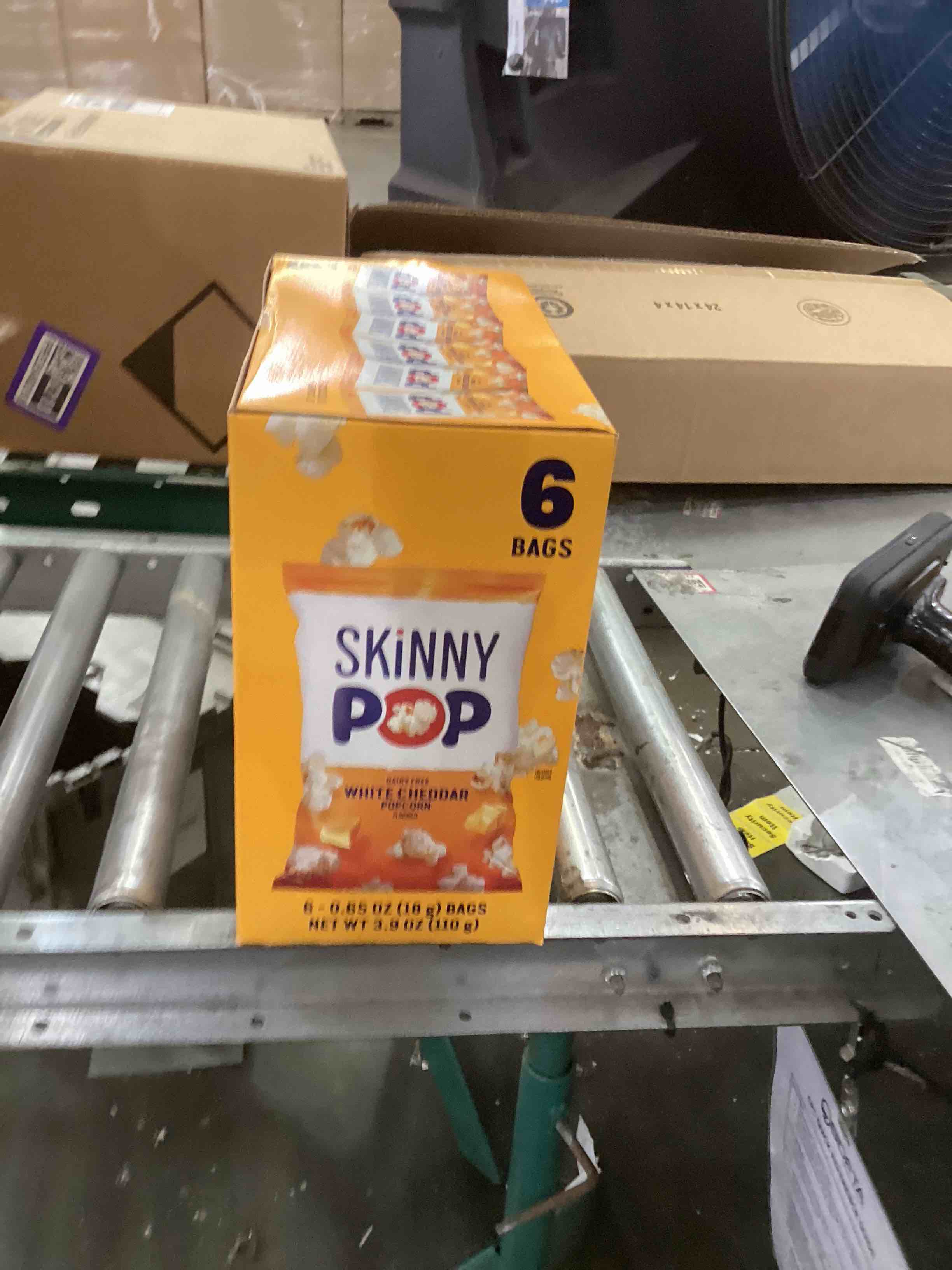 https://s3.amazonaws.com/lotting-images-prod/bidfta/PPE2548223_1753205794294.jpeg