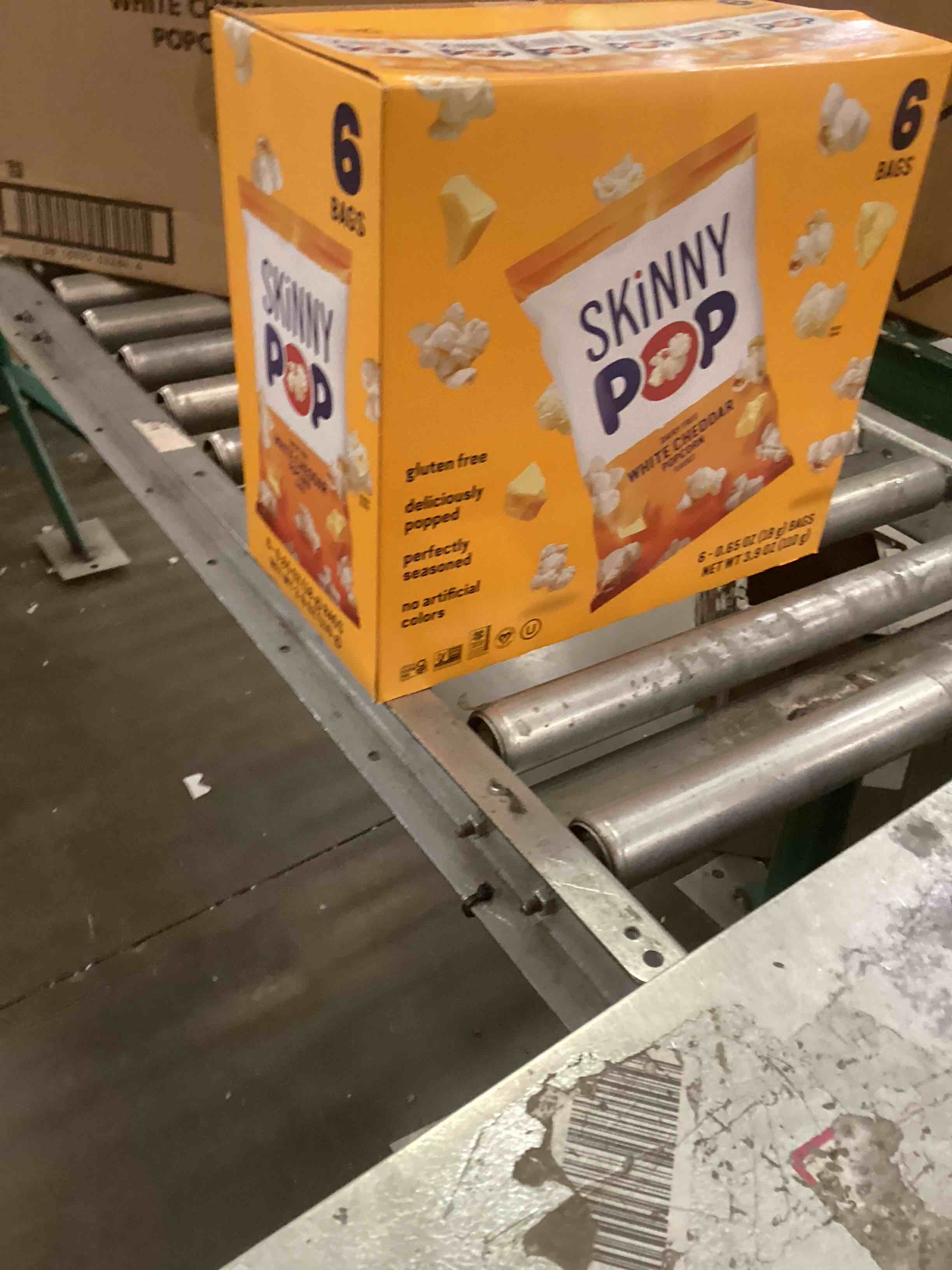 https://s3.amazonaws.com/lotting-images-prod/bidfta/PPE2548223_1753205797498.jpeg