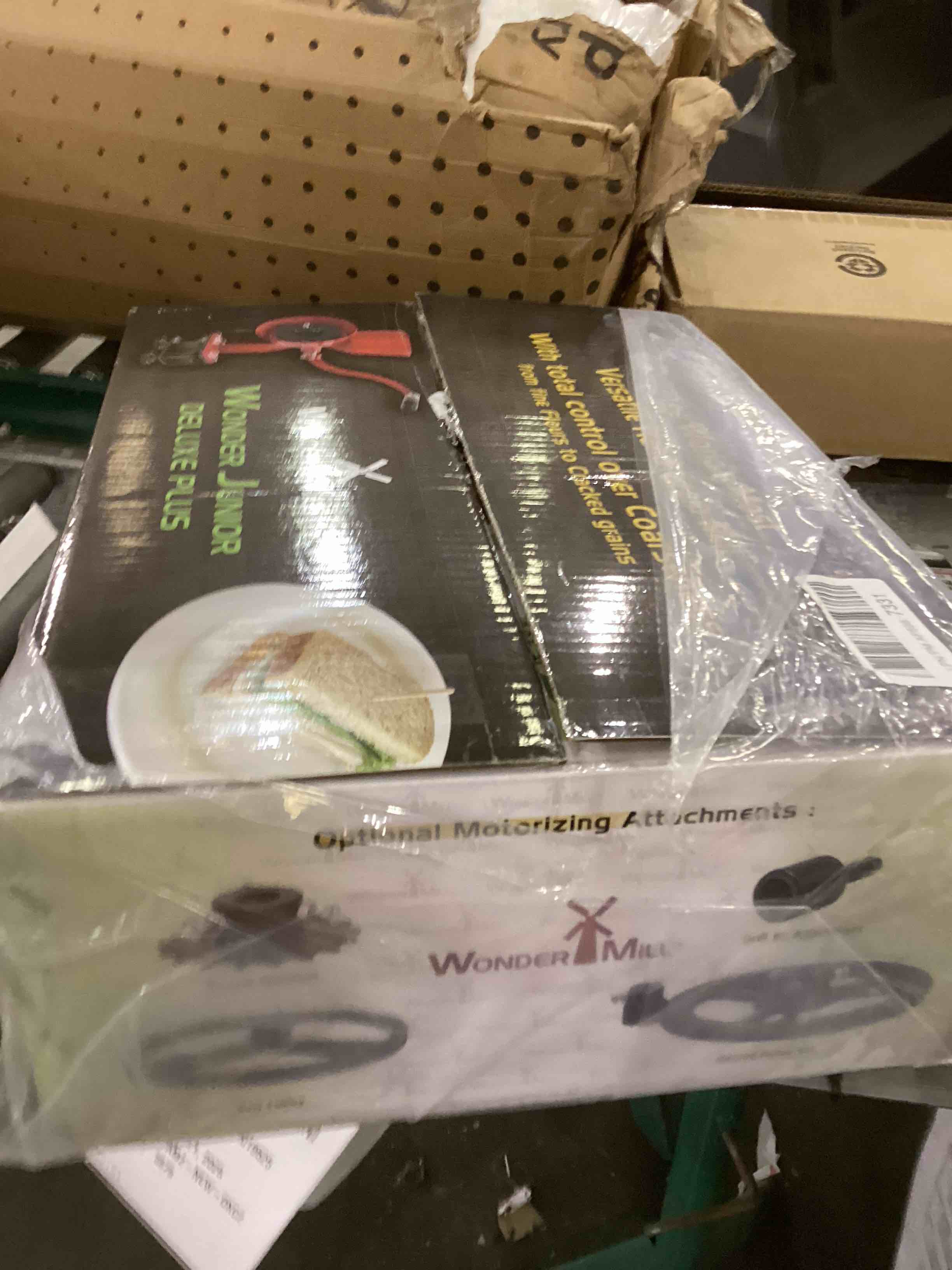 https://s3.amazonaws.com/lotting-images-prod/bidfta/PPE2548255_1753208629535.jpeg