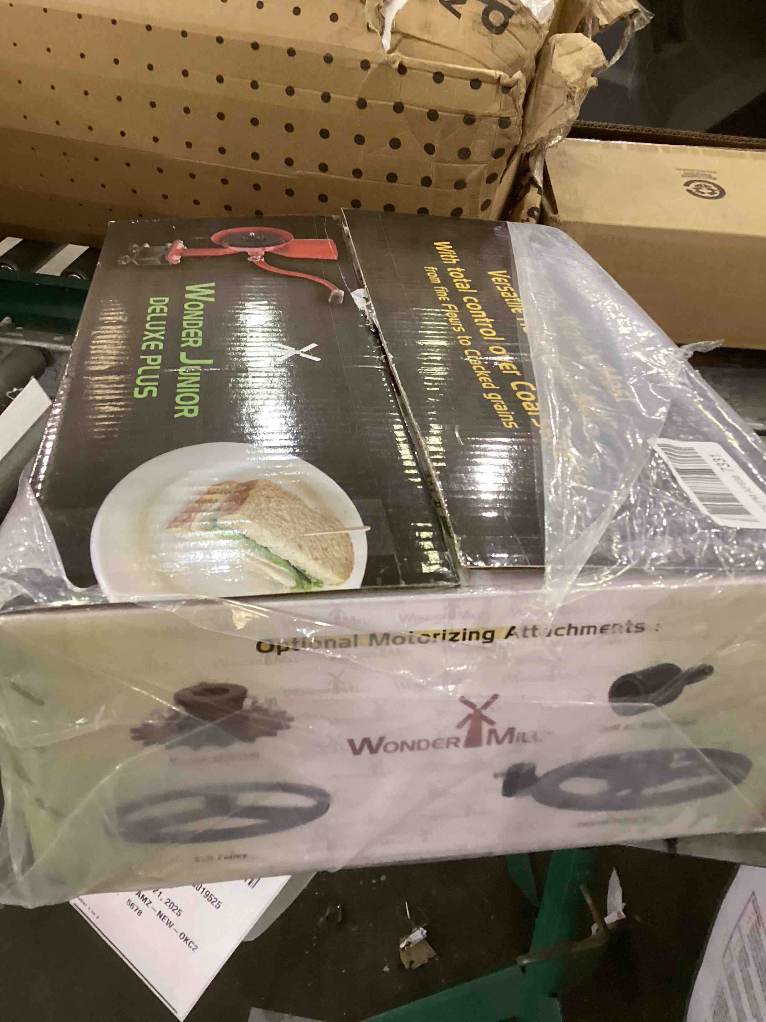 https://s3.amazonaws.com/lotting-images-prod/bidfta/PPE2548255_1753208630314.jpeg