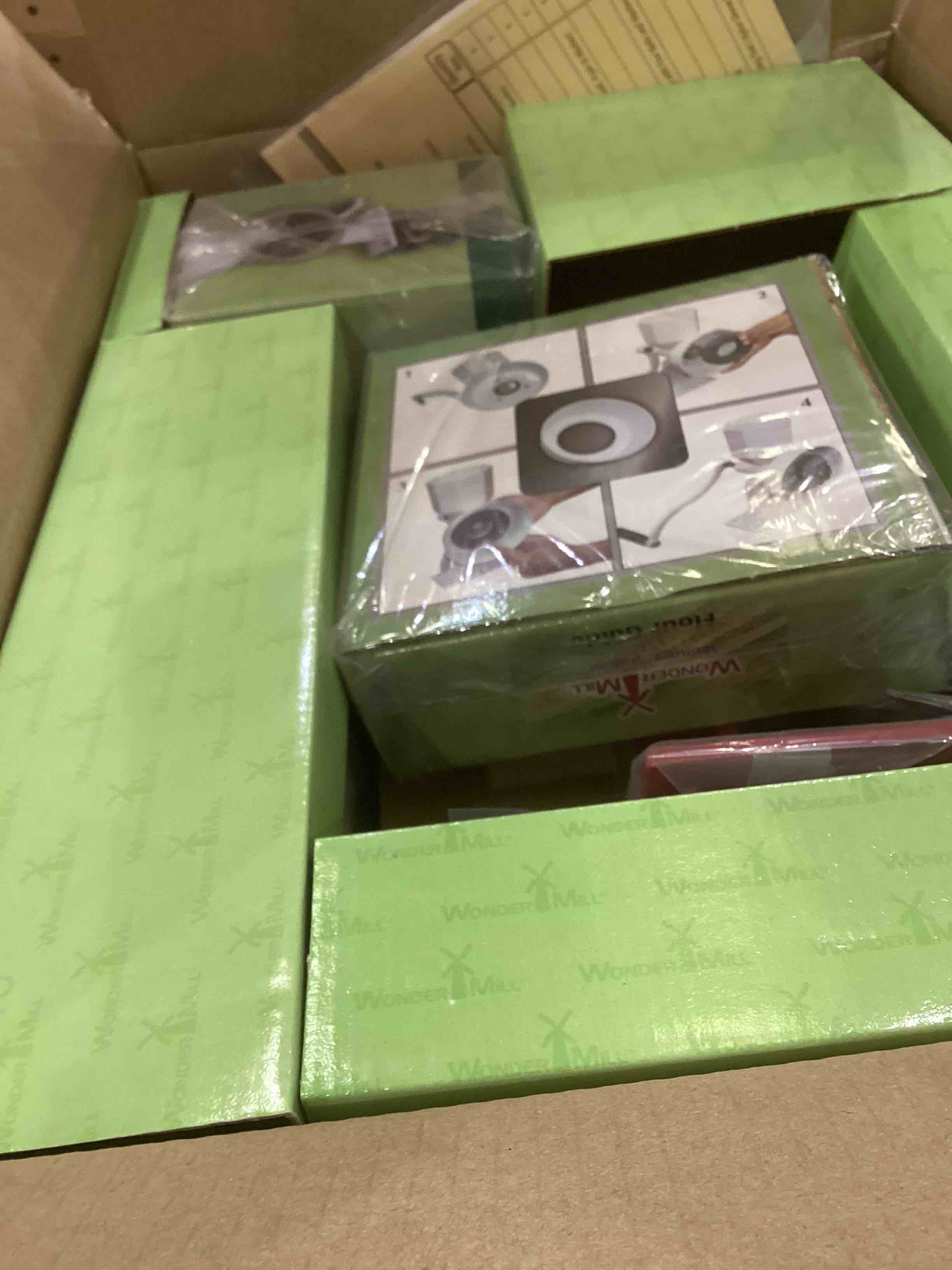 https://s3.amazonaws.com/lotting-images-prod/bidfta/PPE2548255_1753208658063.jpeg