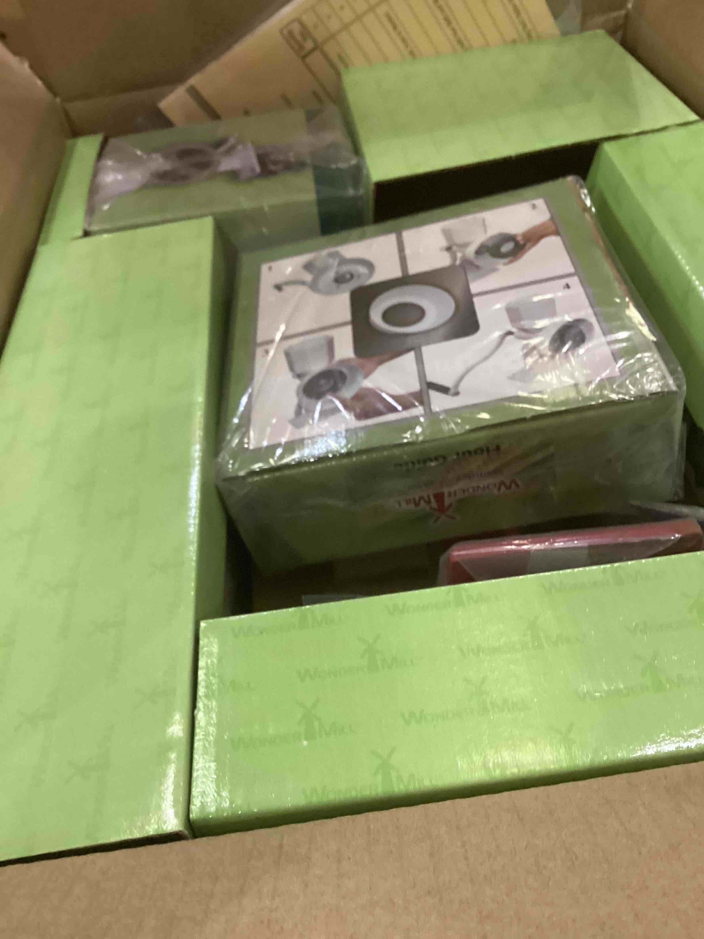 https://s3.amazonaws.com/lotting-images-prod/bidfta/PPE2548255_1753208659256.jpeg