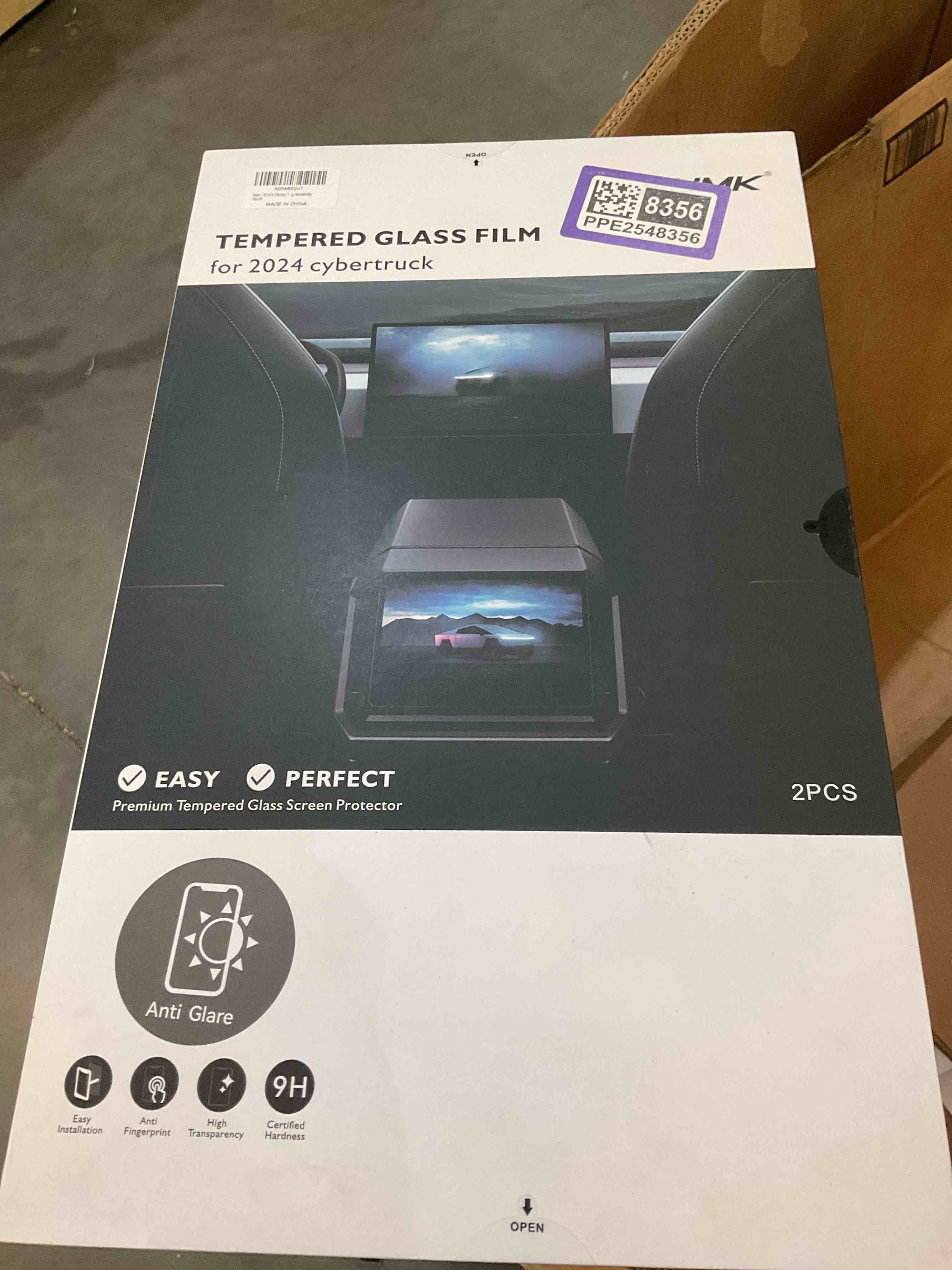 https://s3.amazonaws.com/lotting-images-prod/bidfta/PPE2548356_1755626080077.jpeg