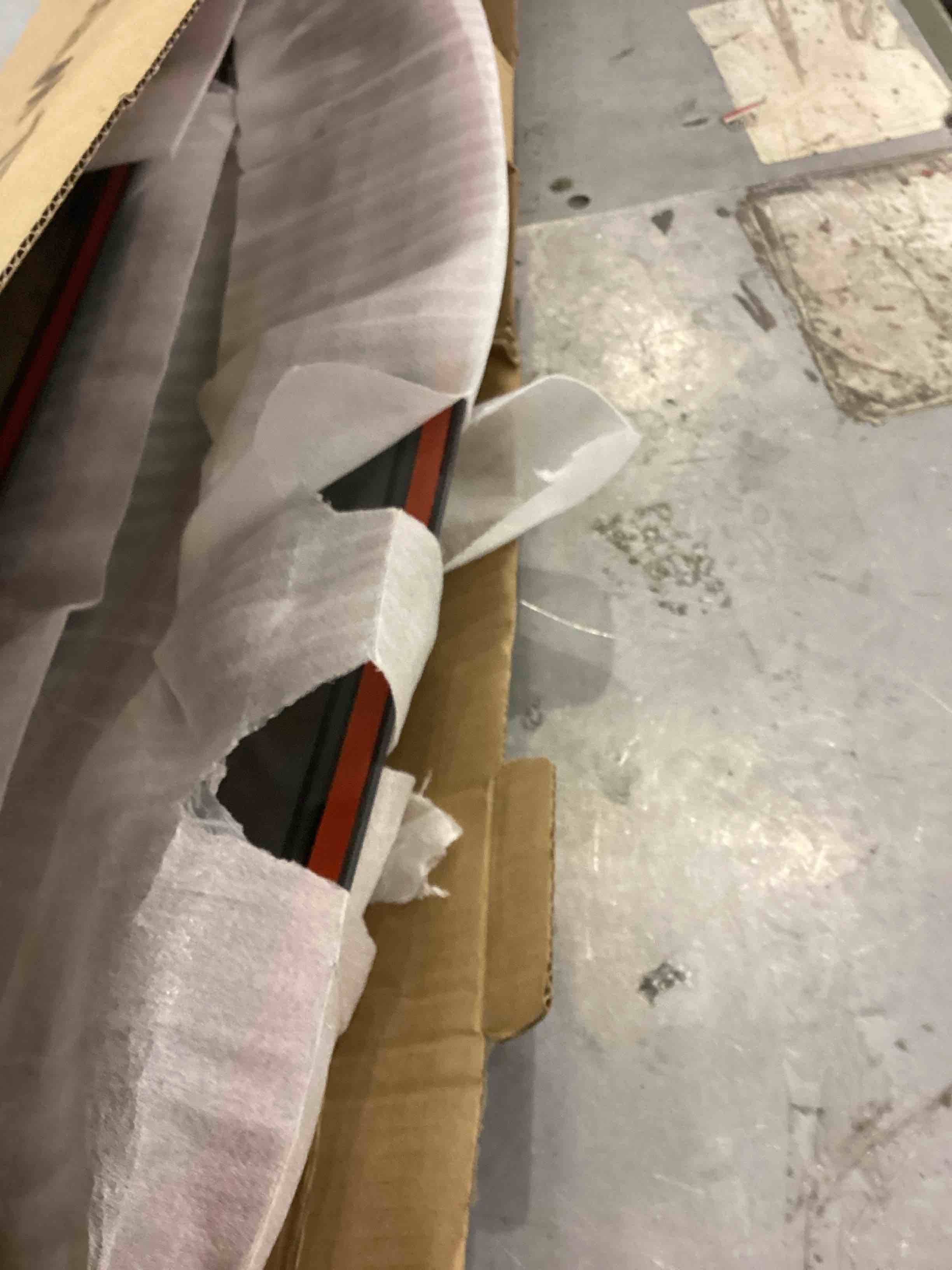 https://s3.amazonaws.com/lotting-images-prod/bidfta/PPE2548357_1753893479268.jpeg