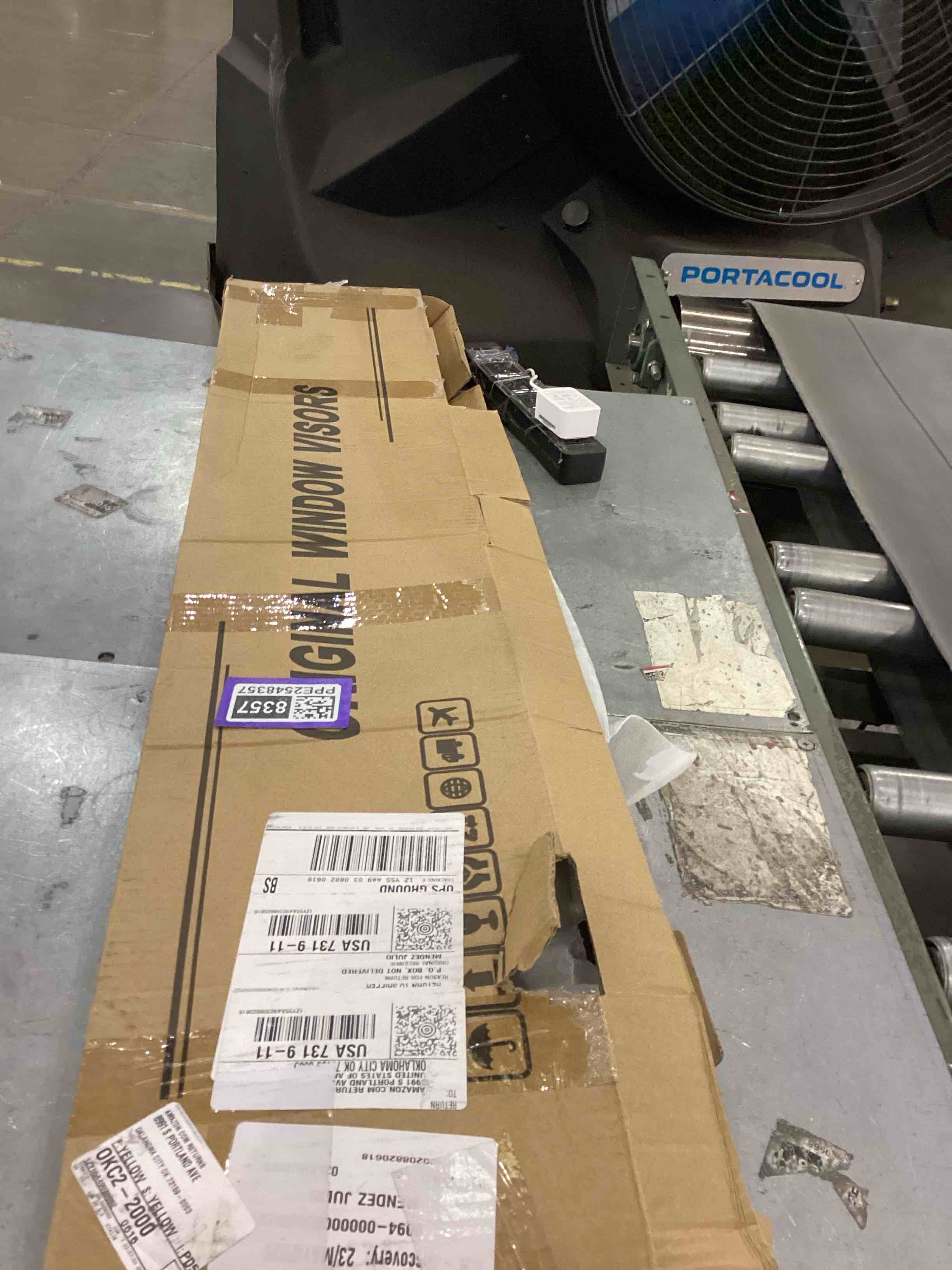 https://s3.amazonaws.com/lotting-images-prod/bidfta/PPE2548357_1753893484820.jpeg
