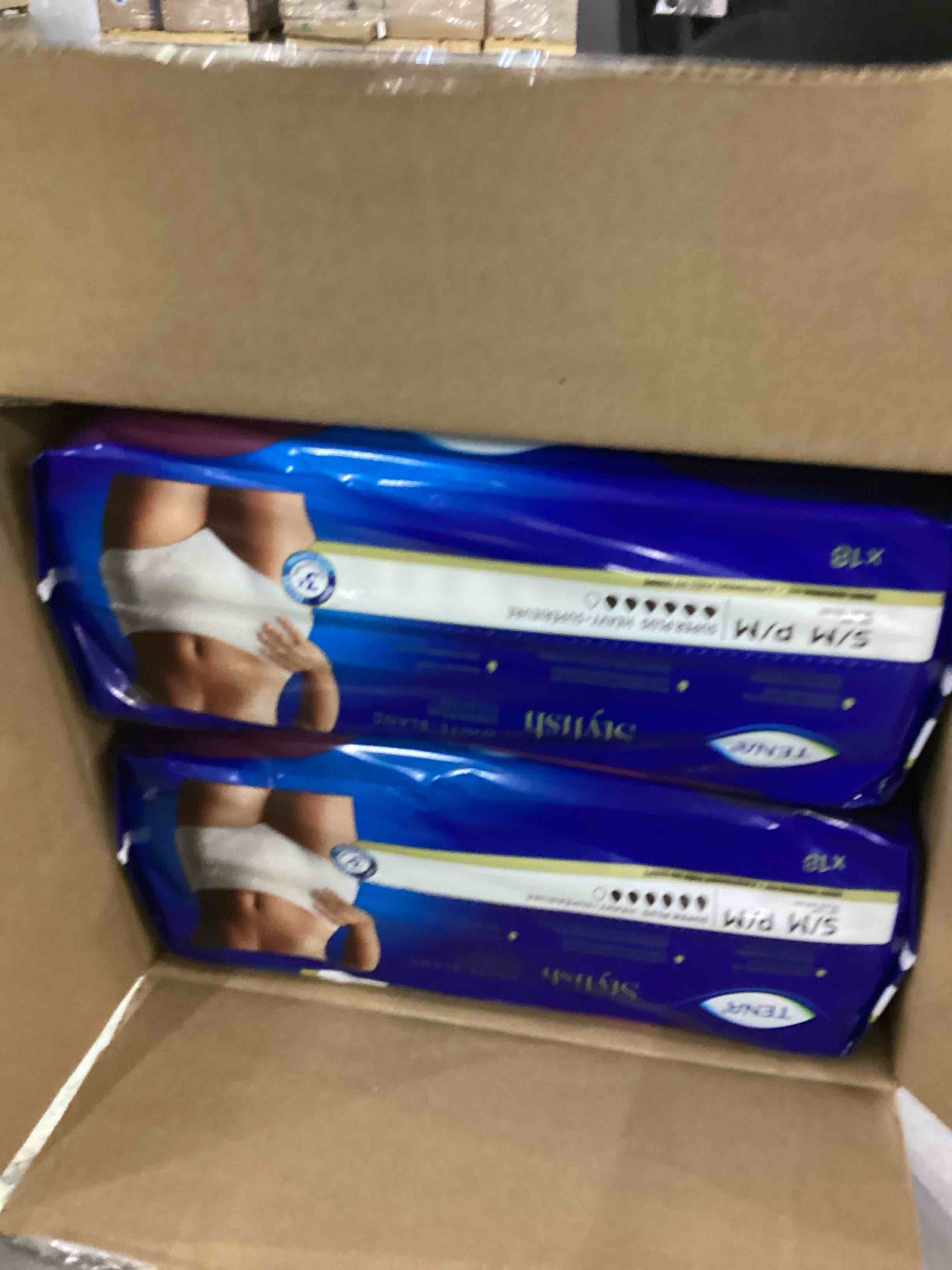 https://s3.amazonaws.com/lotting-images-prod/bidfta/PPE2548360_1753893116768.jpeg