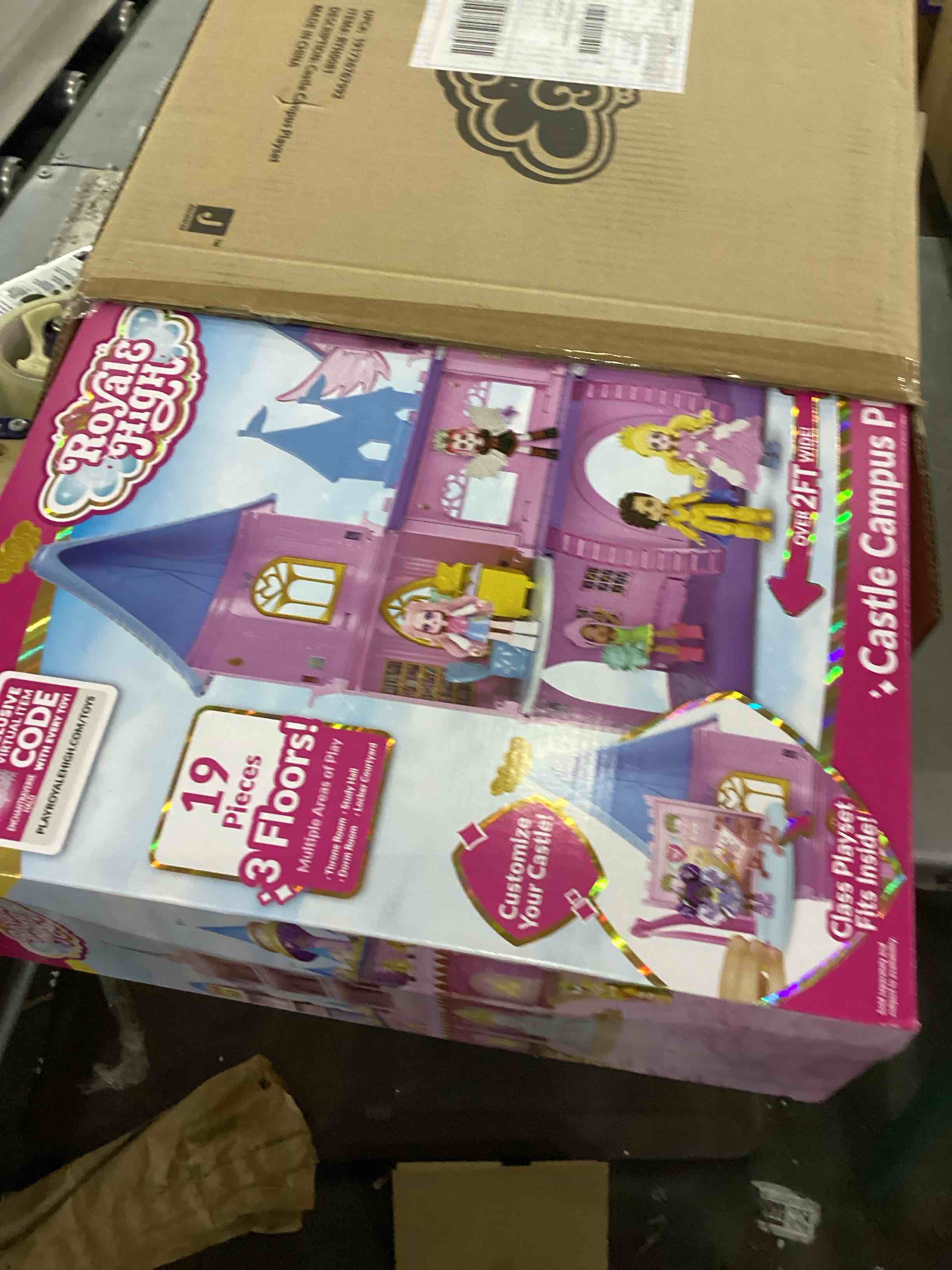 https://s3.amazonaws.com/lotting-images-prod/bidfta/PPE2548431_1753267973207.jpeg