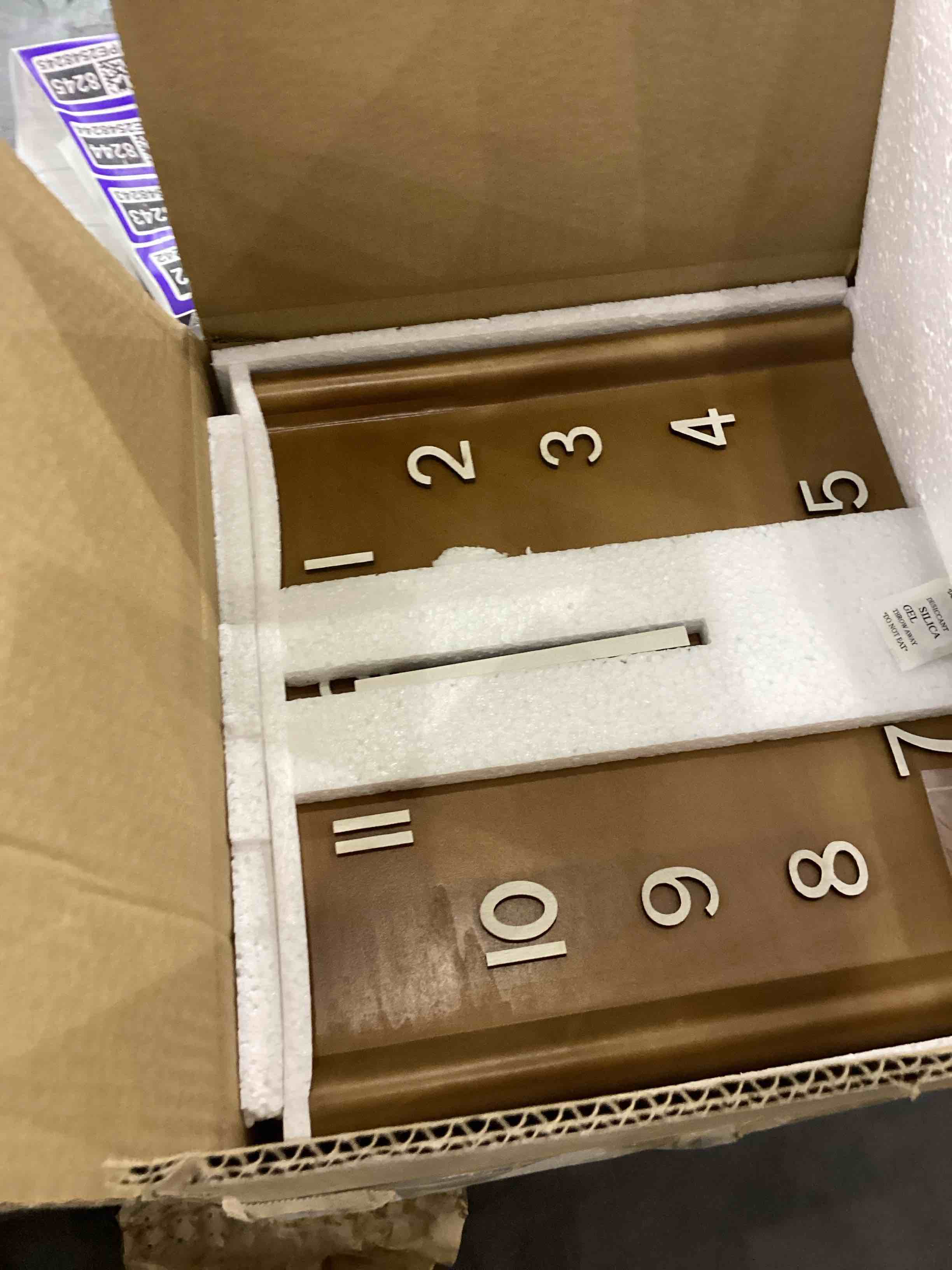 https://s3.amazonaws.com/lotting-images-prod/bidfta/PPE2548433_1753266377046.jpeg