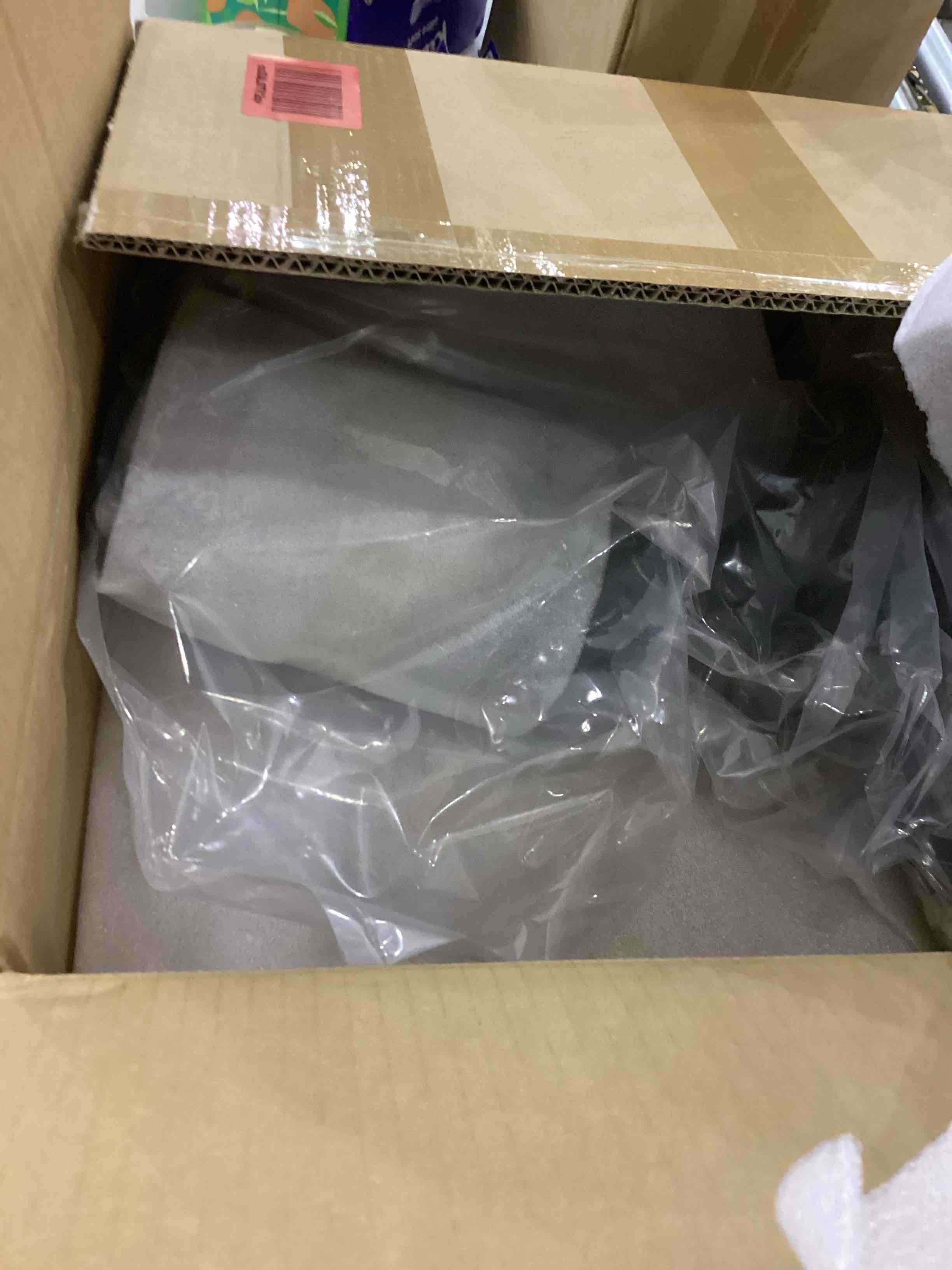https://s3.amazonaws.com/lotting-images-prod/bidfta/PPE2548443_1753268854716.jpeg