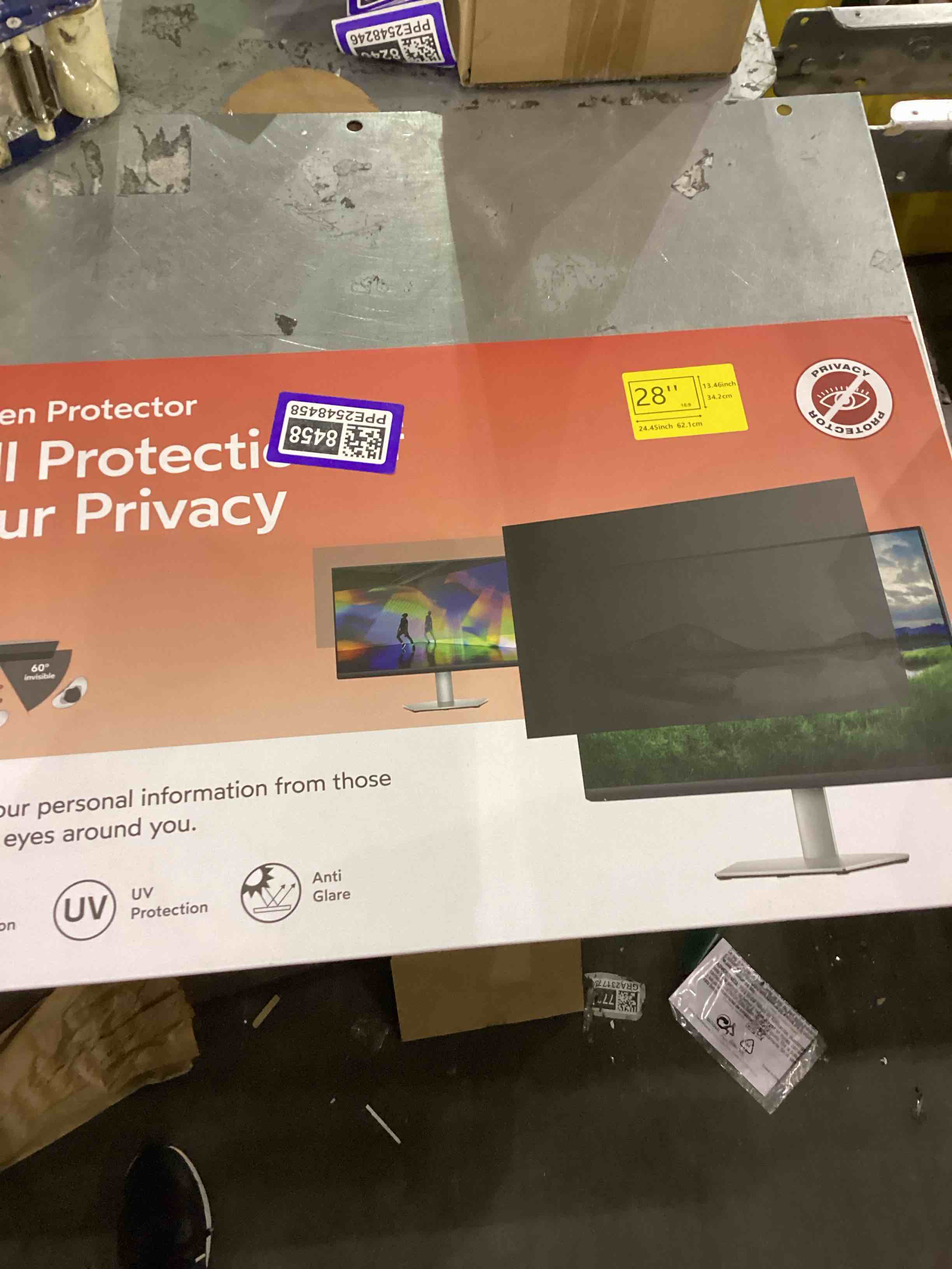 https://s3.amazonaws.com/lotting-images-prod/bidfta/PPE2548458_1753268999247.jpeg