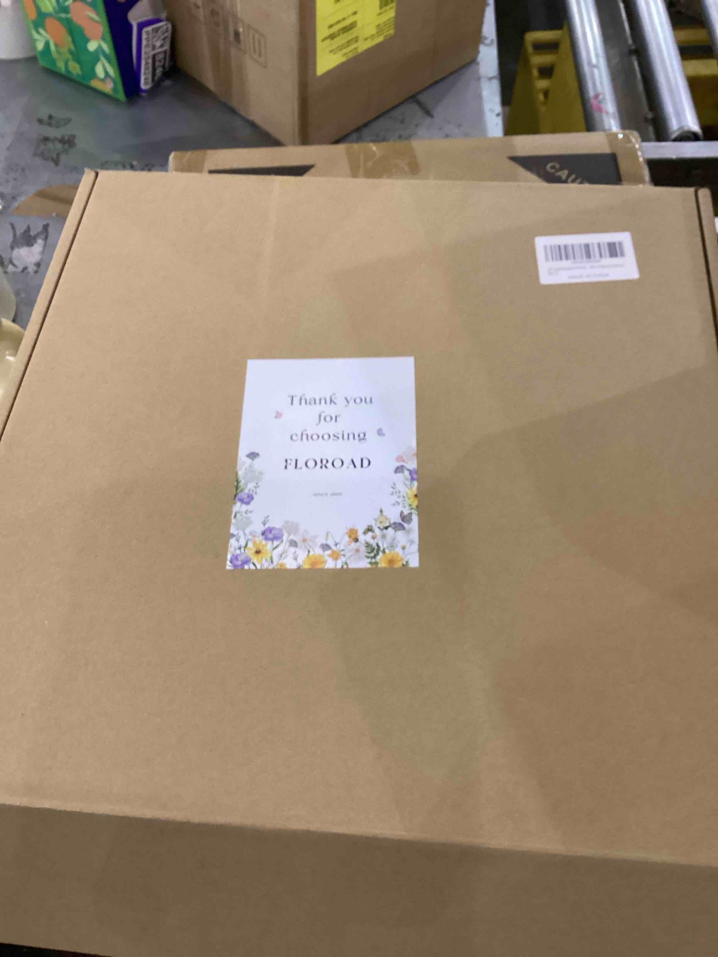 https://s3.amazonaws.com/lotting-images-prod/bidfta/PPE2548529_1753274948595.jpeg
