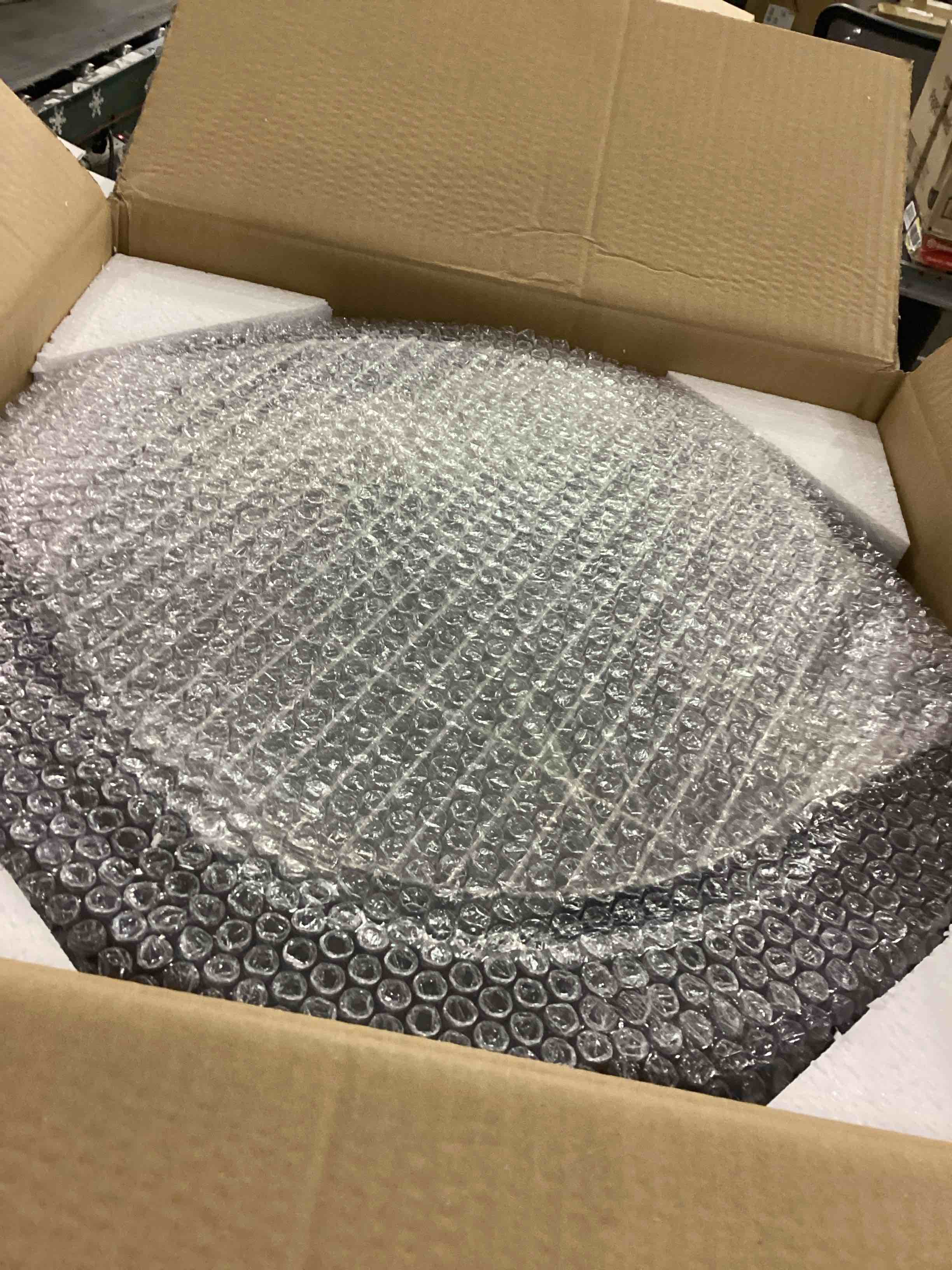 https://s3.amazonaws.com/lotting-images-prod/bidfta/PPE2548676_1753353280836.jpeg