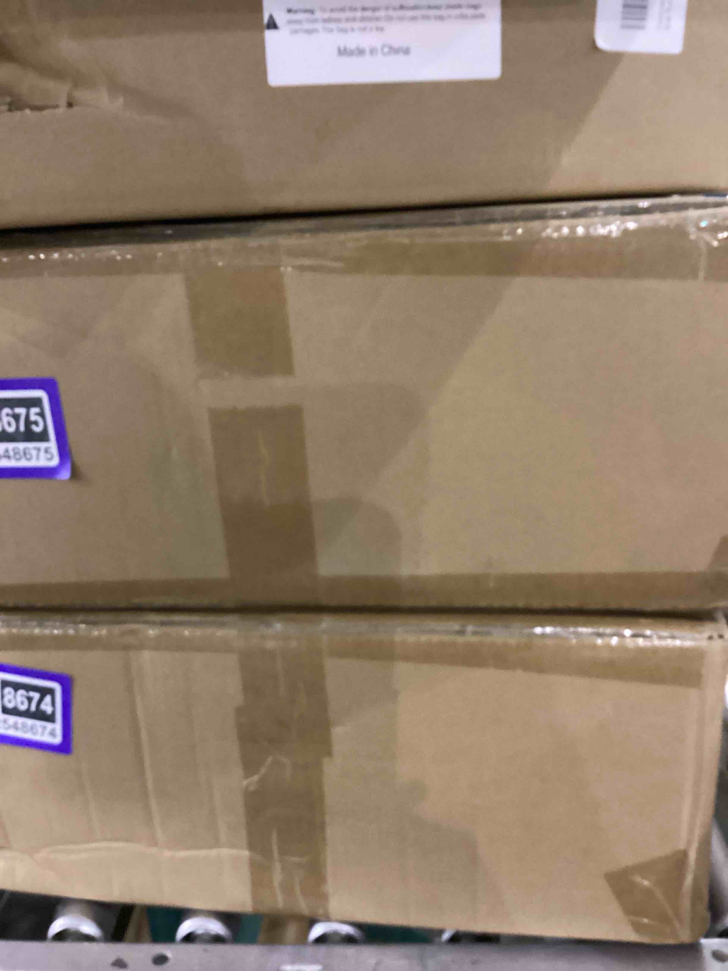 https://s3.amazonaws.com/lotting-images-prod/bidfta/PPE2548676_1753353285786.jpeg