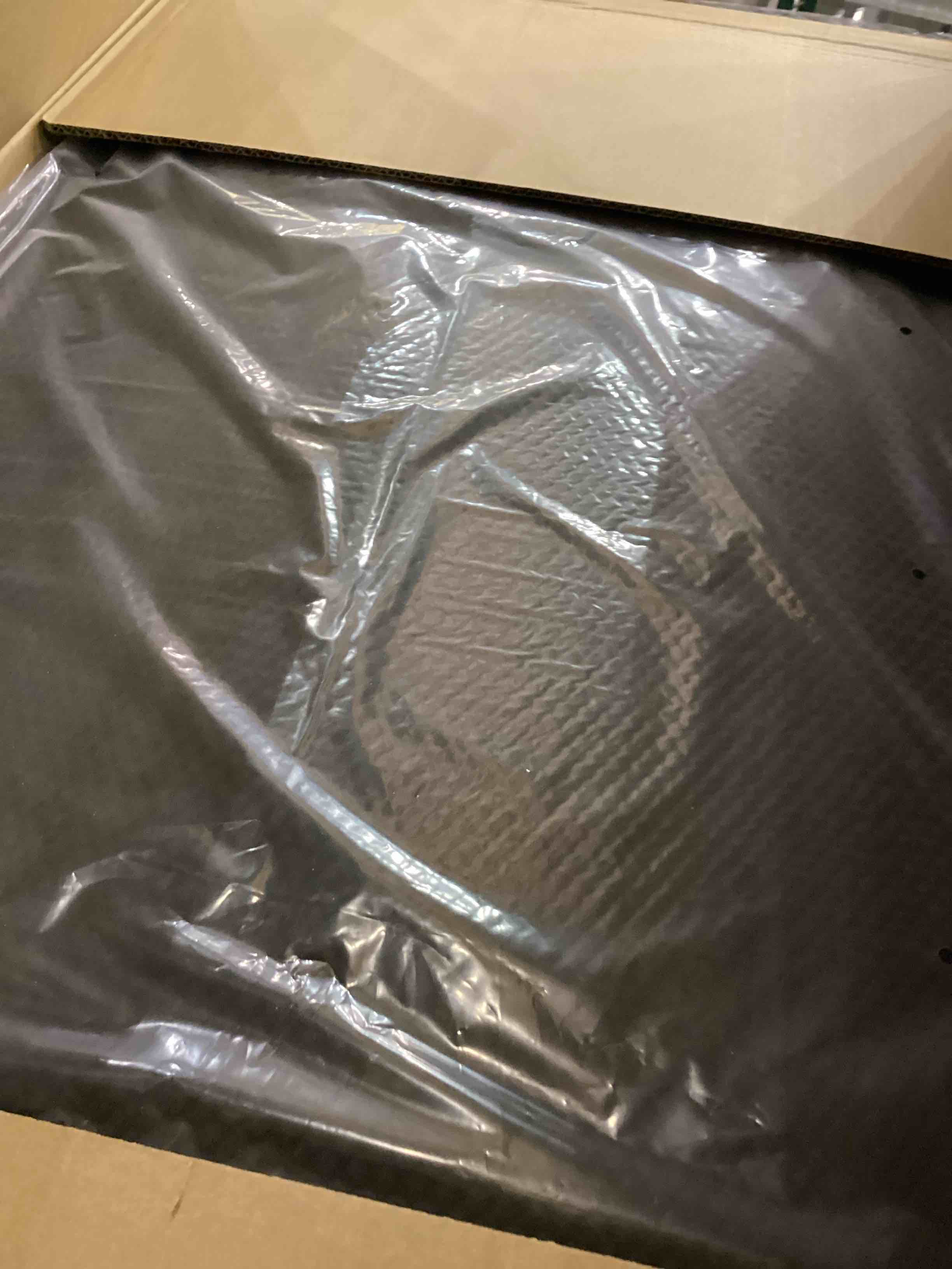 https://s3.amazonaws.com/lotting-images-prod/bidfta/PPE2548681_1753356744127.jpeg
